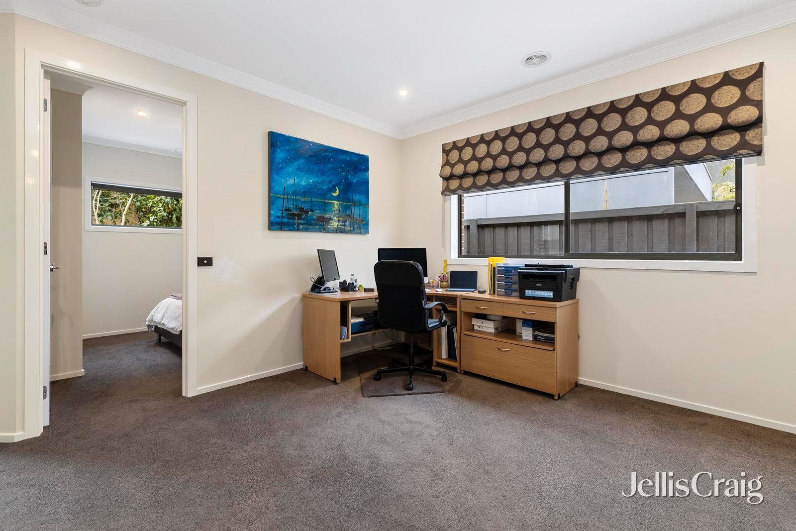 56 Rymer Avenue, Safety&nbsp;Beach image 17