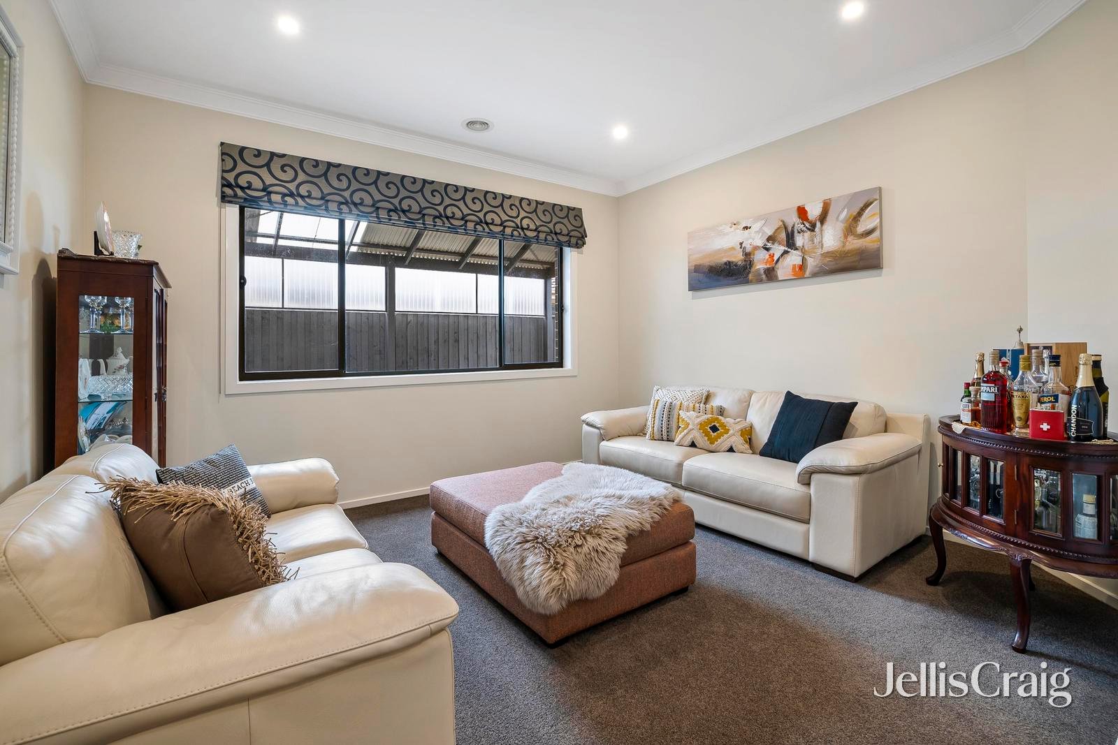 56 Rymer Avenue, Safety&nbsp;Beach image 18