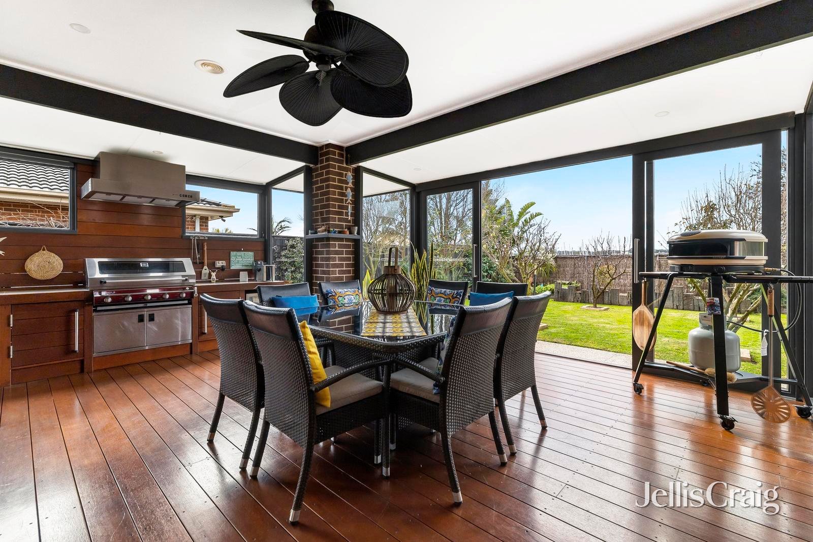 56 Rymer Avenue, Safety&nbsp;Beach image 19