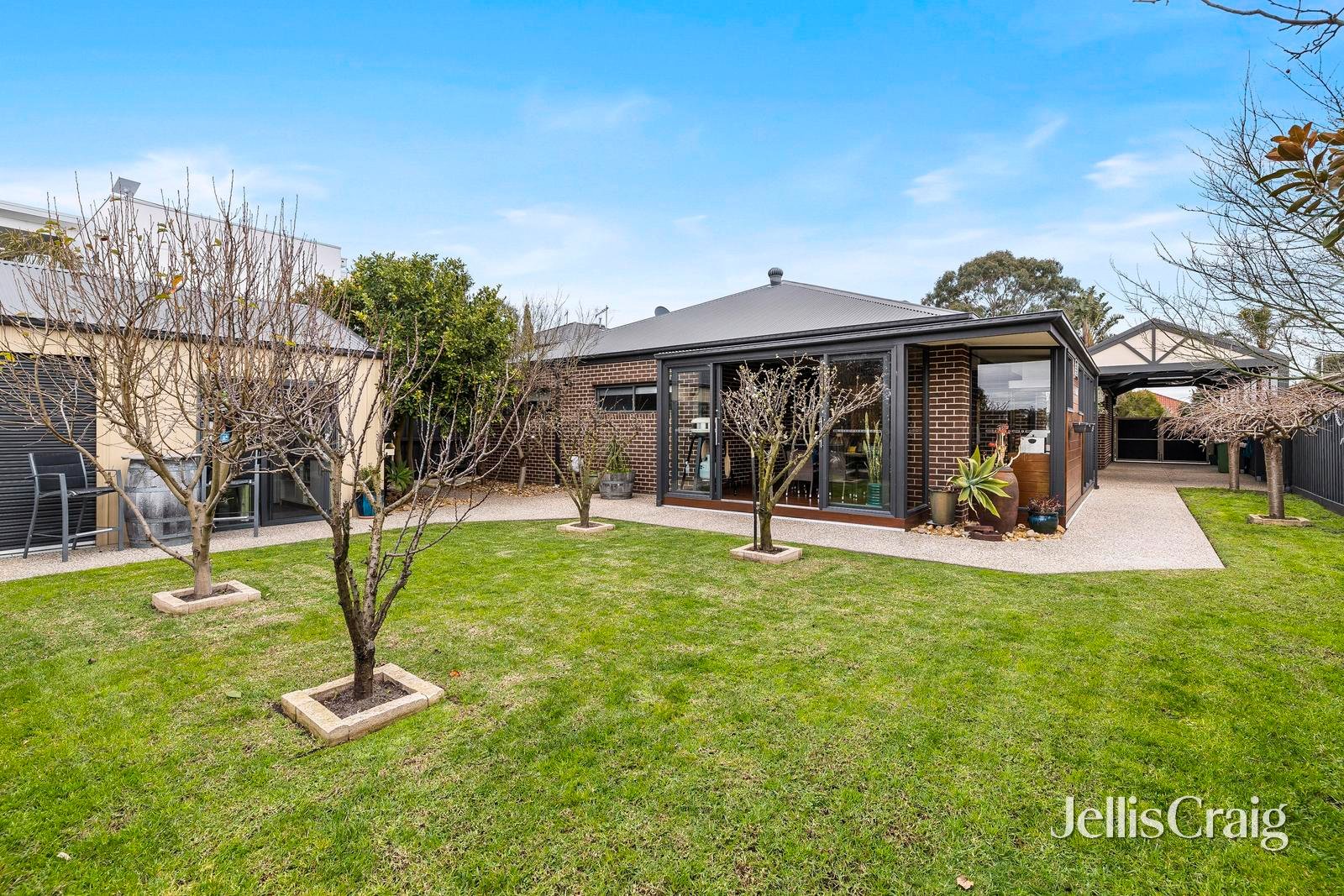 56 Rymer Avenue, Safety&nbsp;Beach image 20