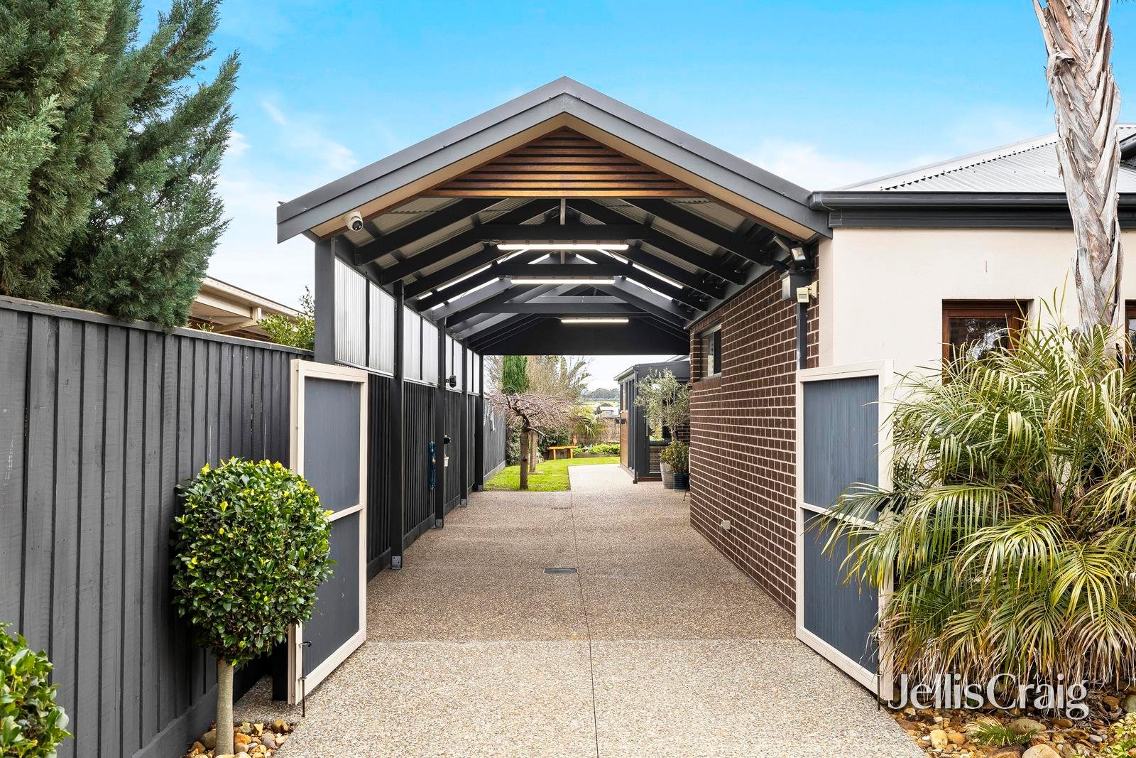 56 Rymer Avenue, Safety&nbsp;Beach image 22