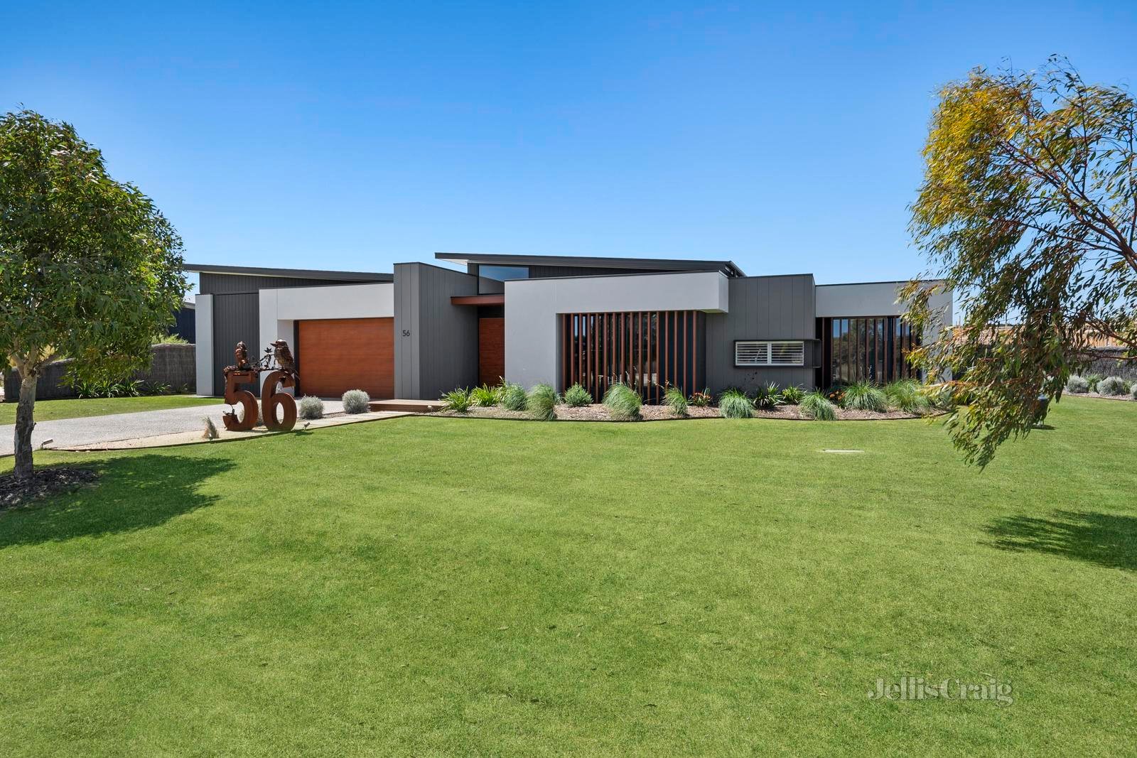 56 Samphire Drive, Connewarre image 1