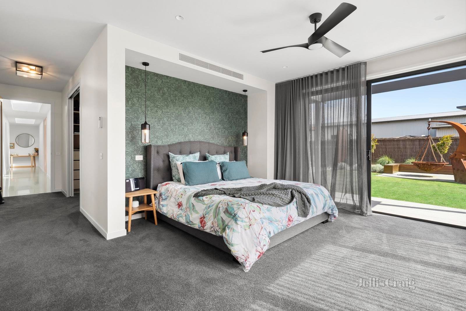 56 Samphire Drive, Connewarre image 13