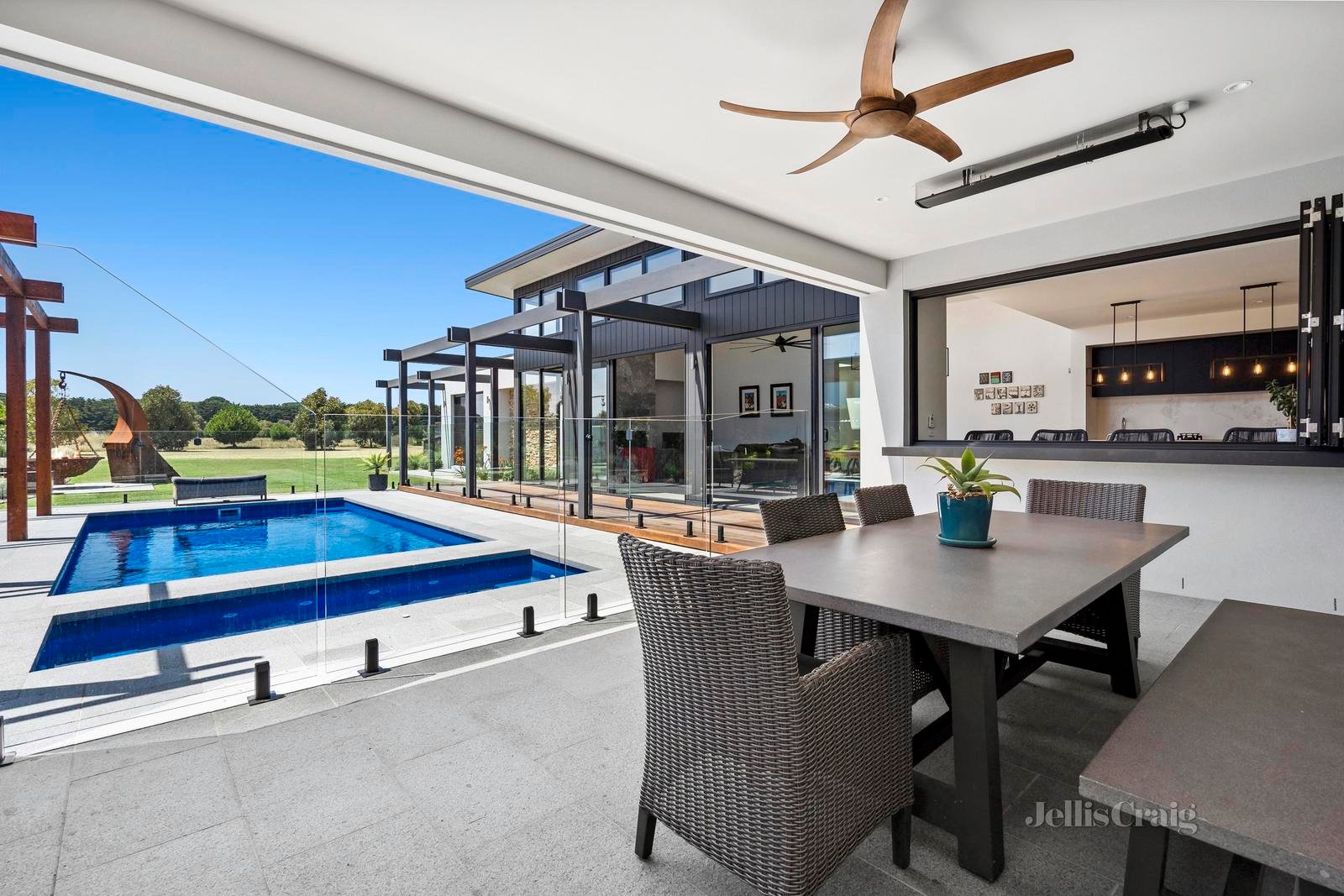 56 Samphire Drive, Connewarre image 18