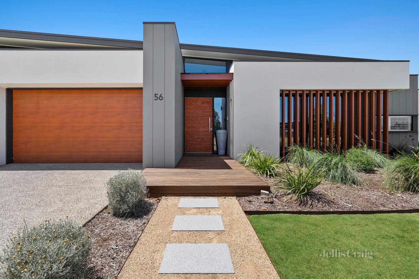 56 Samphire Drive, Connewarre image 23