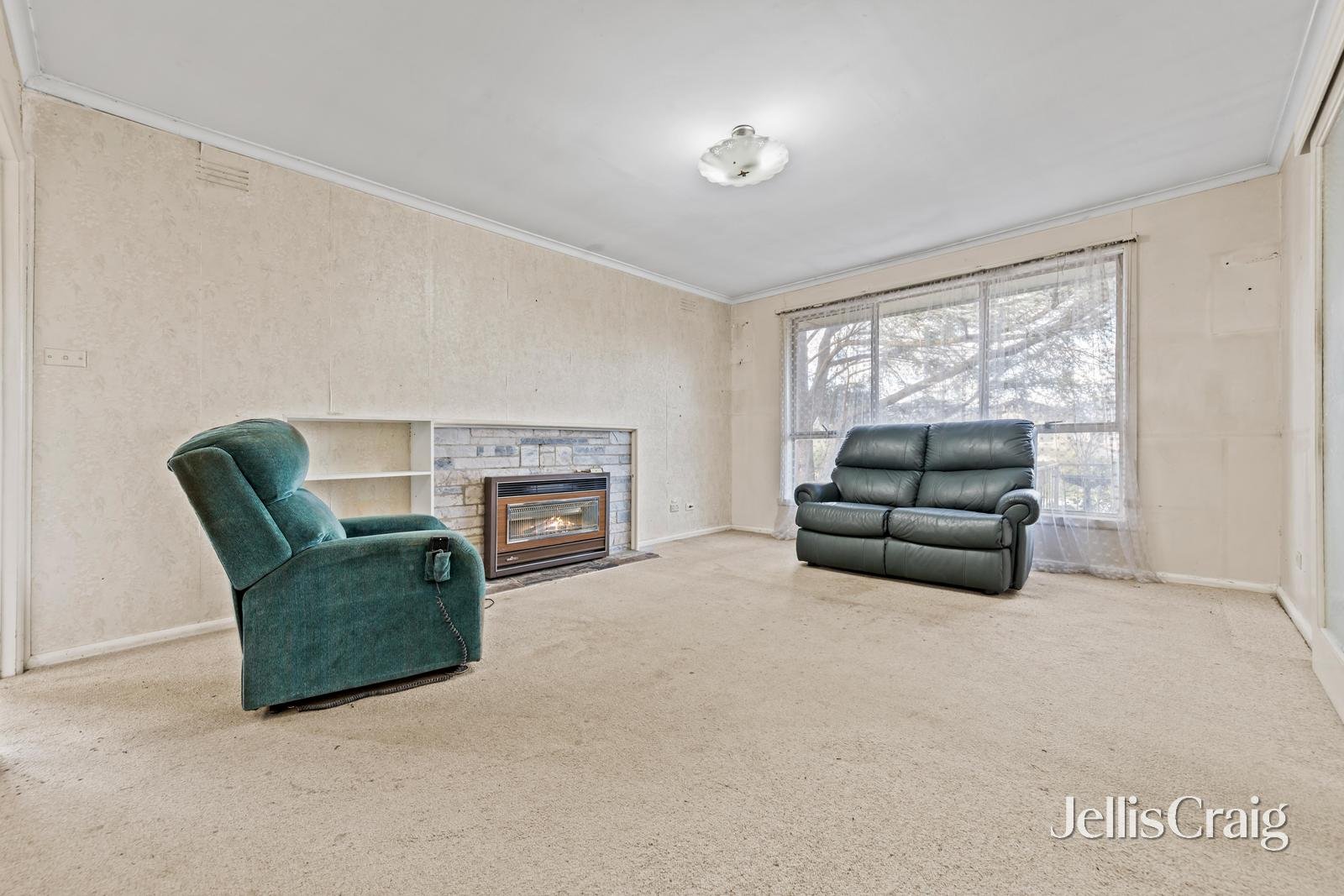 56 Scoresby Road, Bayswater image 3