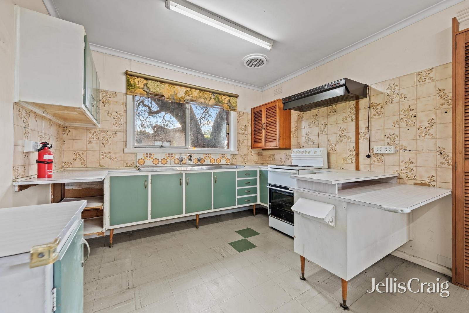56 Scoresby Road, Bayswater image 5