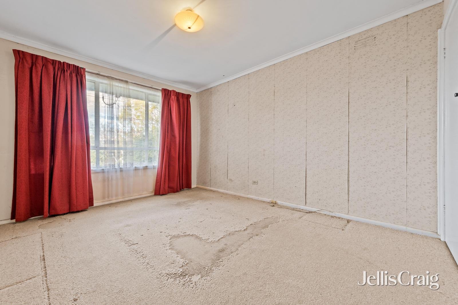 56 Scoresby Road, Bayswater image 7