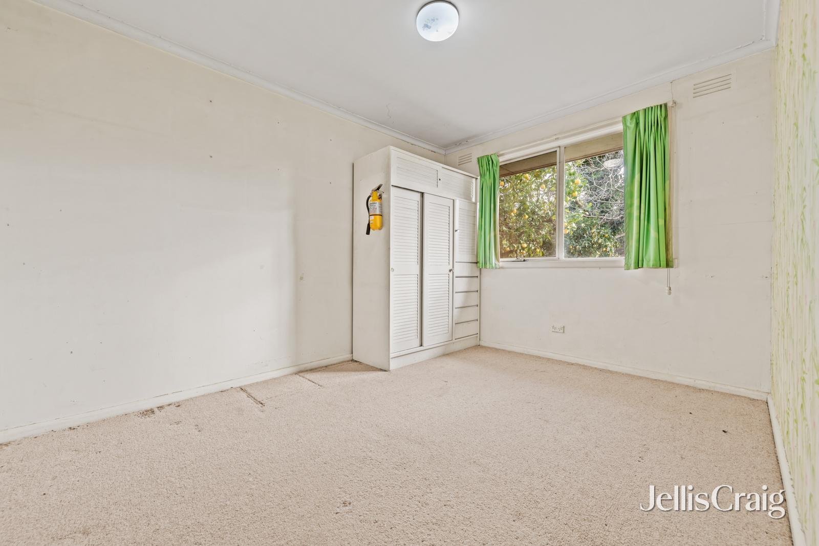 56 Scoresby Road, Bayswater image 8