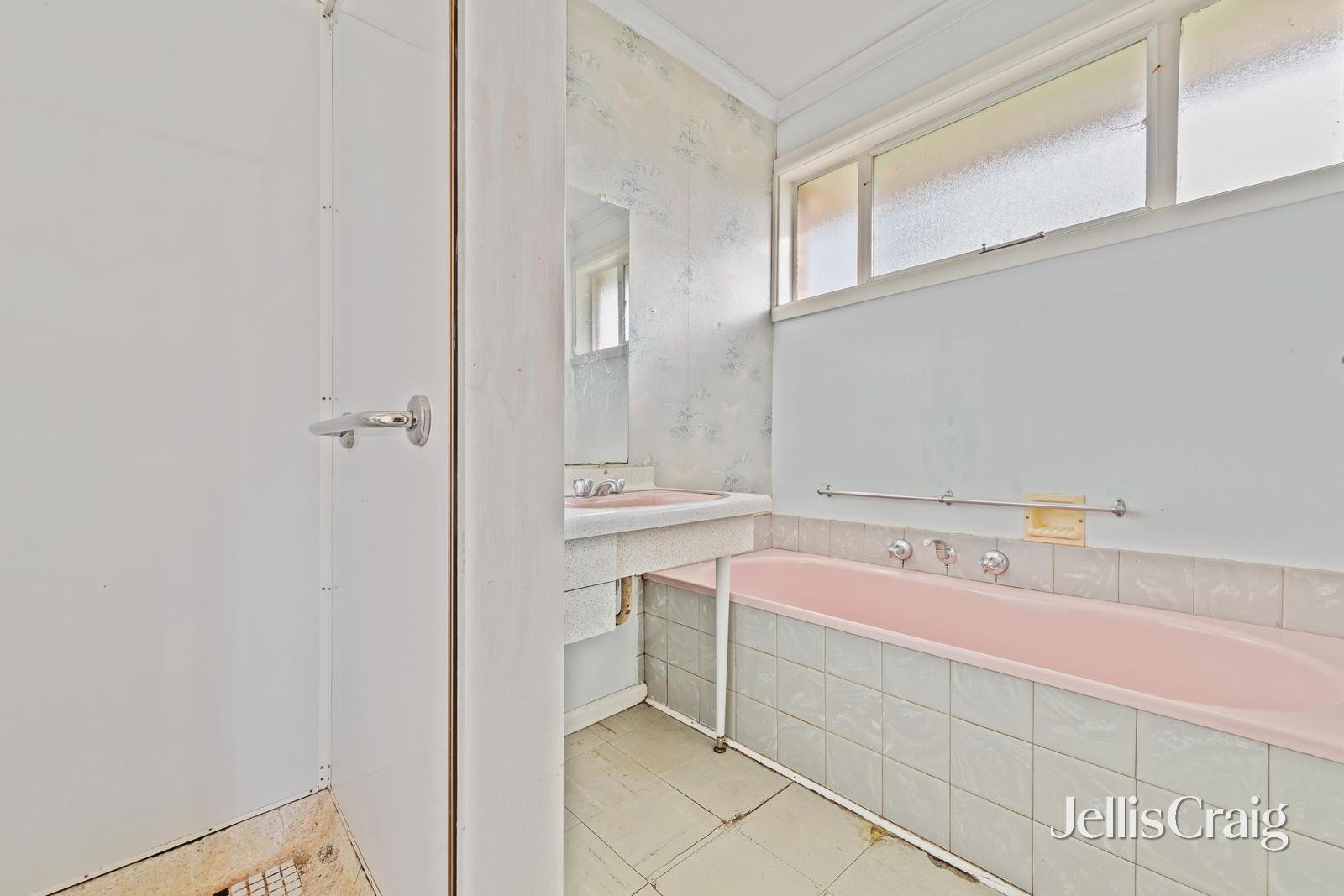 56 Scoresby Road, Bayswater image 9