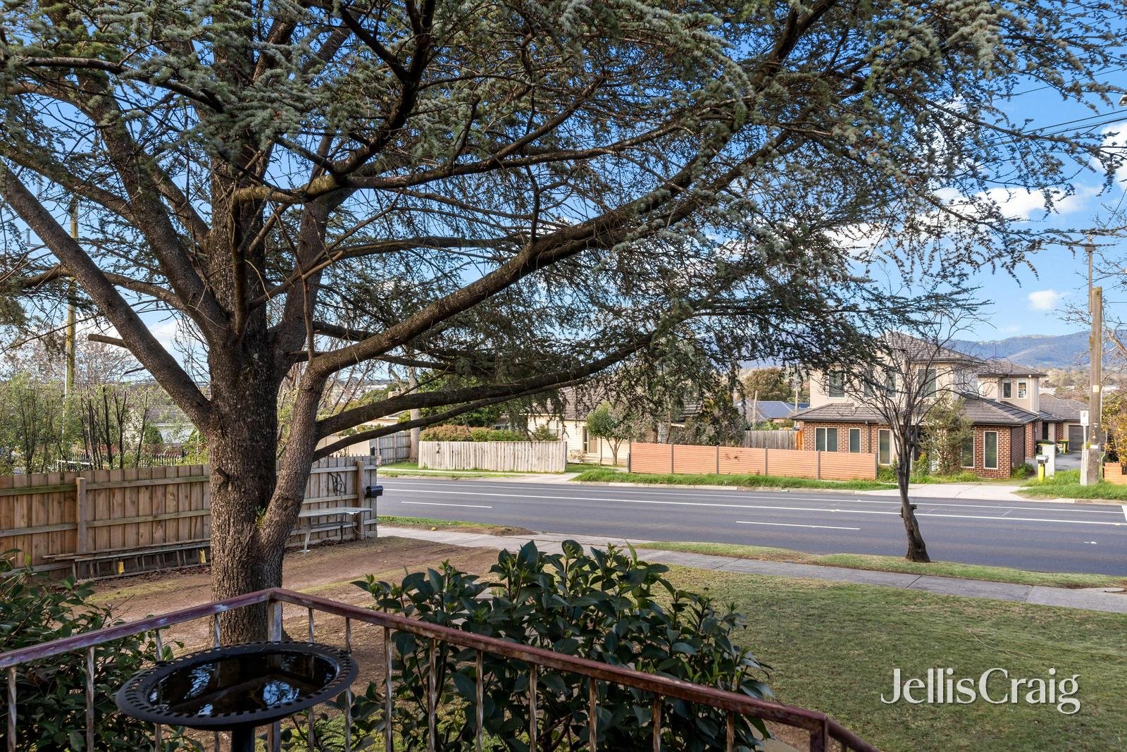 56 Scoresby Road, Bayswater image 11