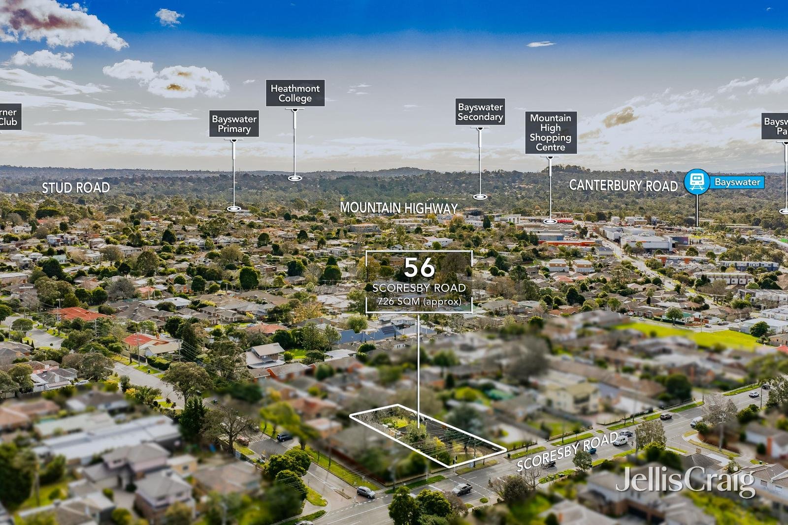 56 Scoresby Road, Bayswater image 12