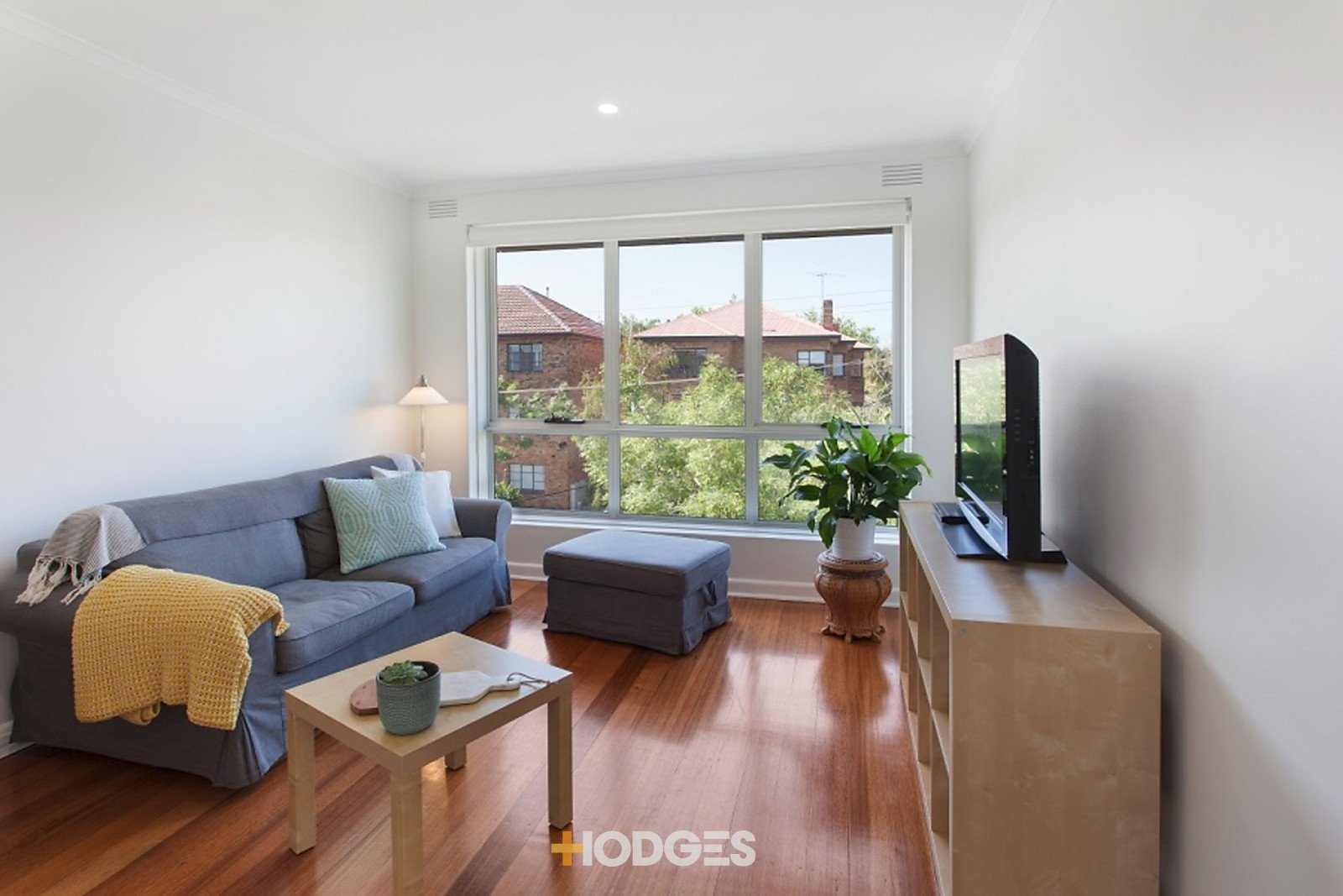 5/6 Scott Street Elwood