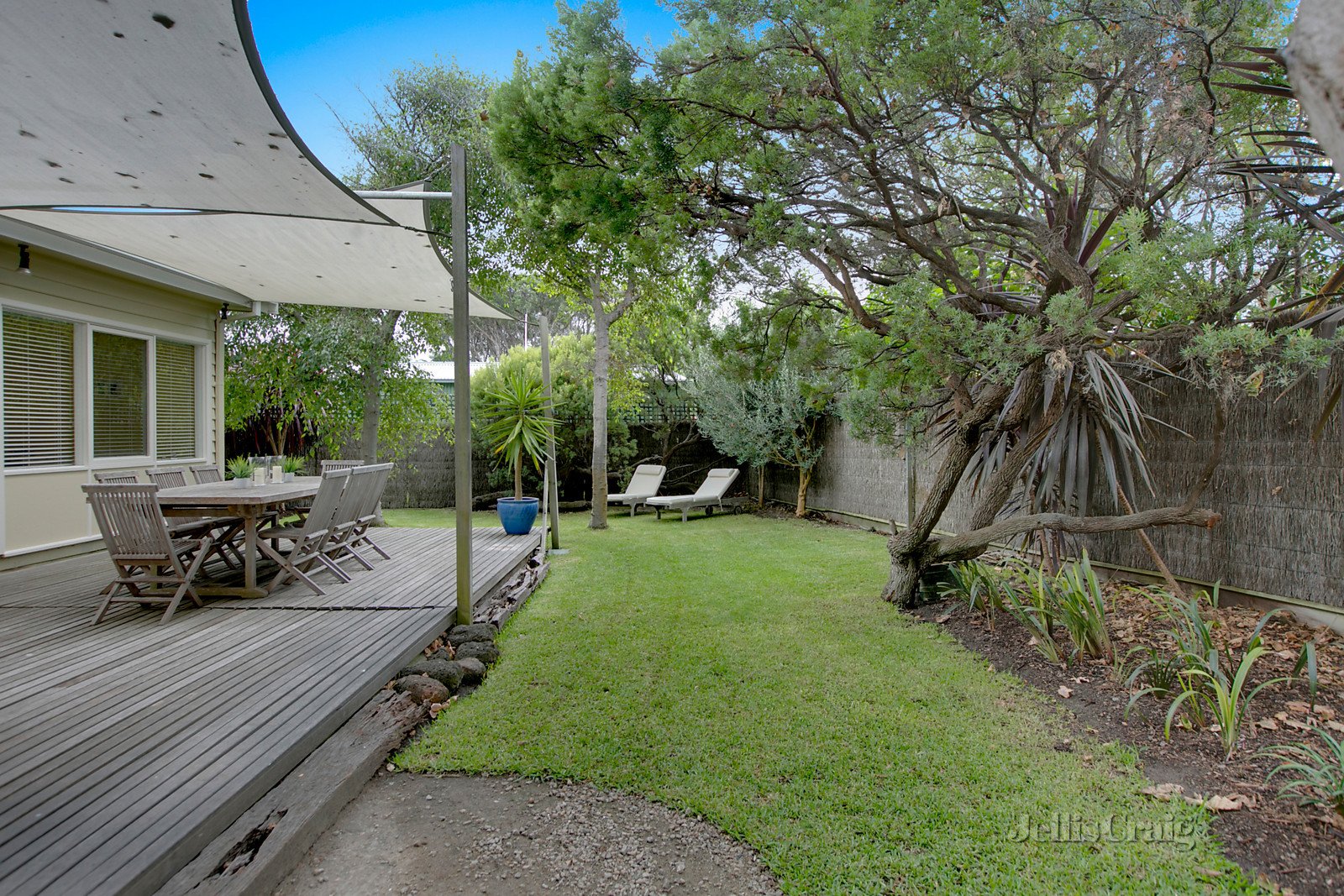 56 Seaview Street, Blairgowrie image 6