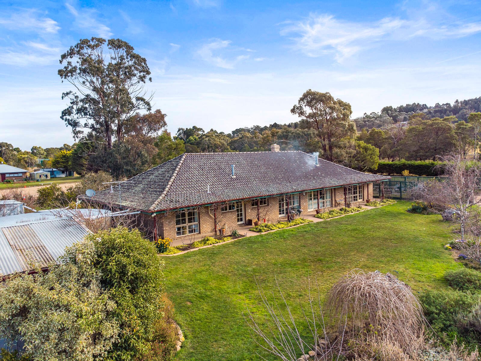 Property Gallery Thumbnail 2