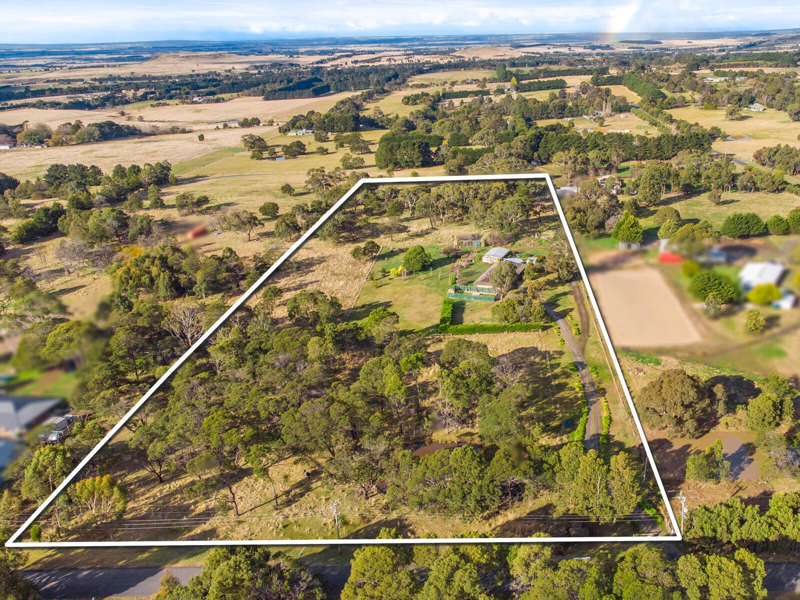 Property Gallery Thumbnail 3