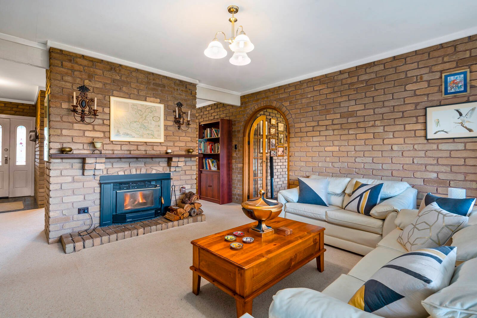 Property Gallery Thumbnail 7