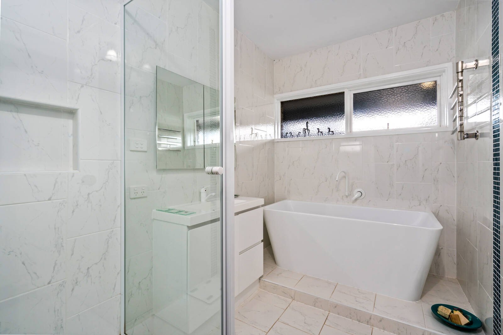 Property Gallery Thumbnail 13