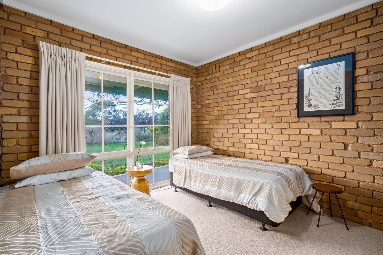 Property Gallery Thumbnail 16