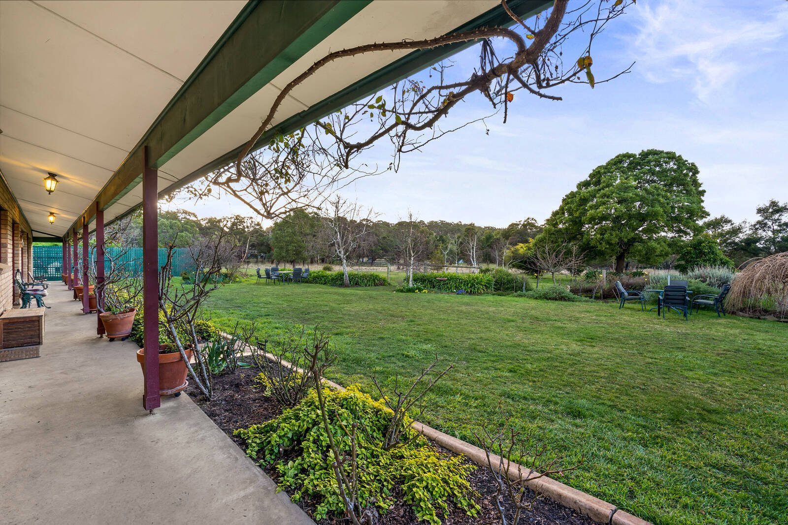 Property Gallery Thumbnail 20