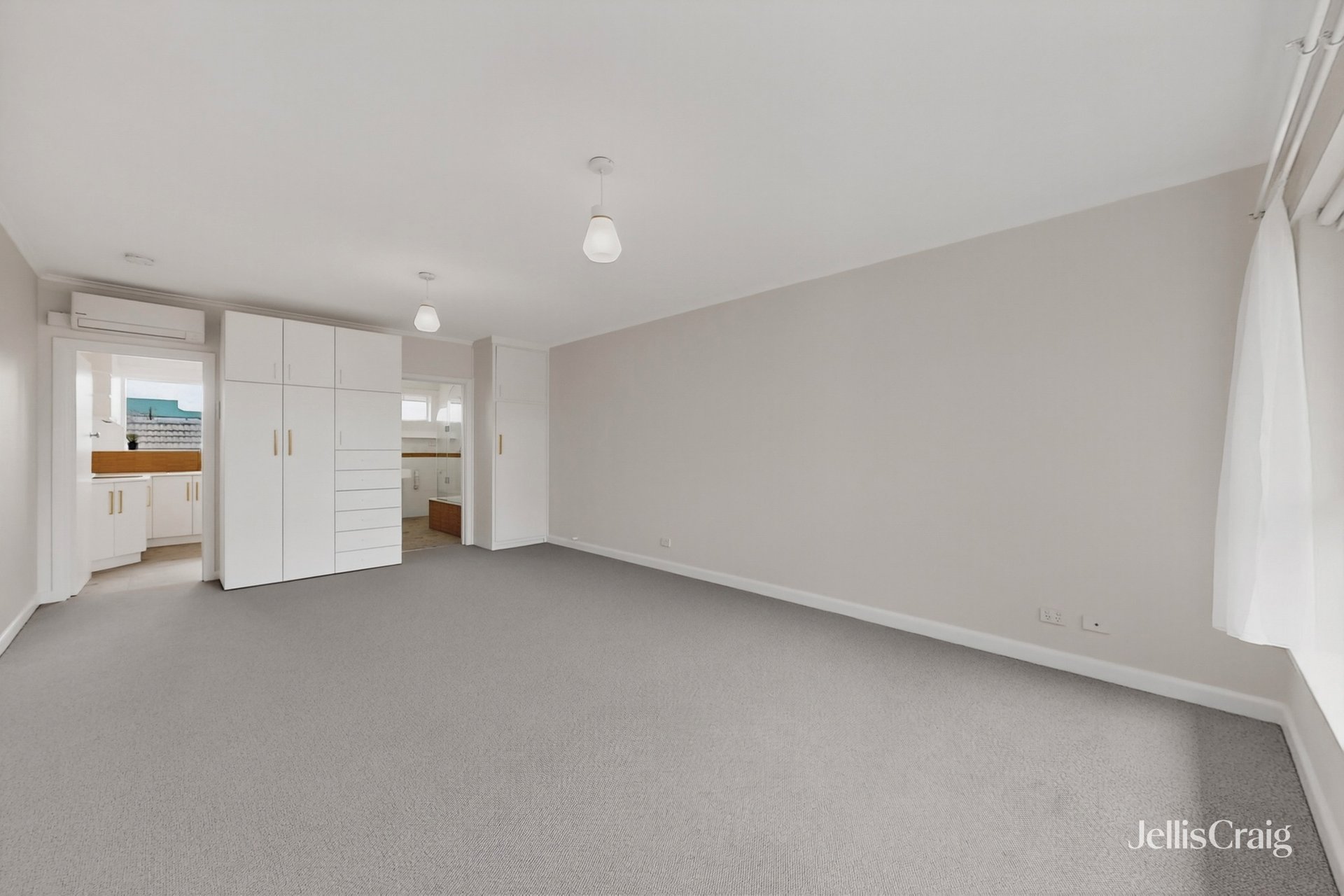 5/6 Smith Street, Moonee Ponds image 3