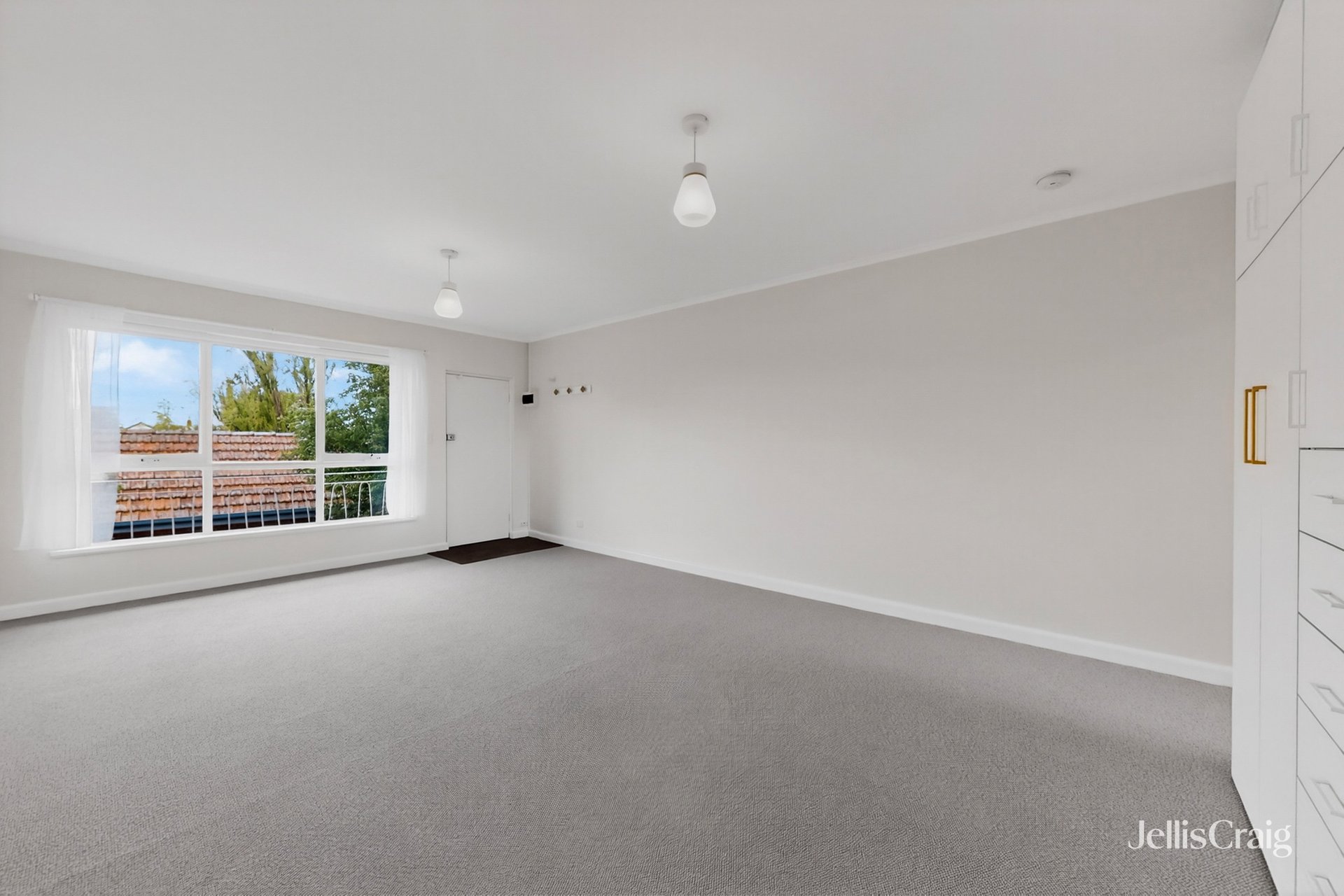 5/6 Smith Street, Moonee Ponds image 4