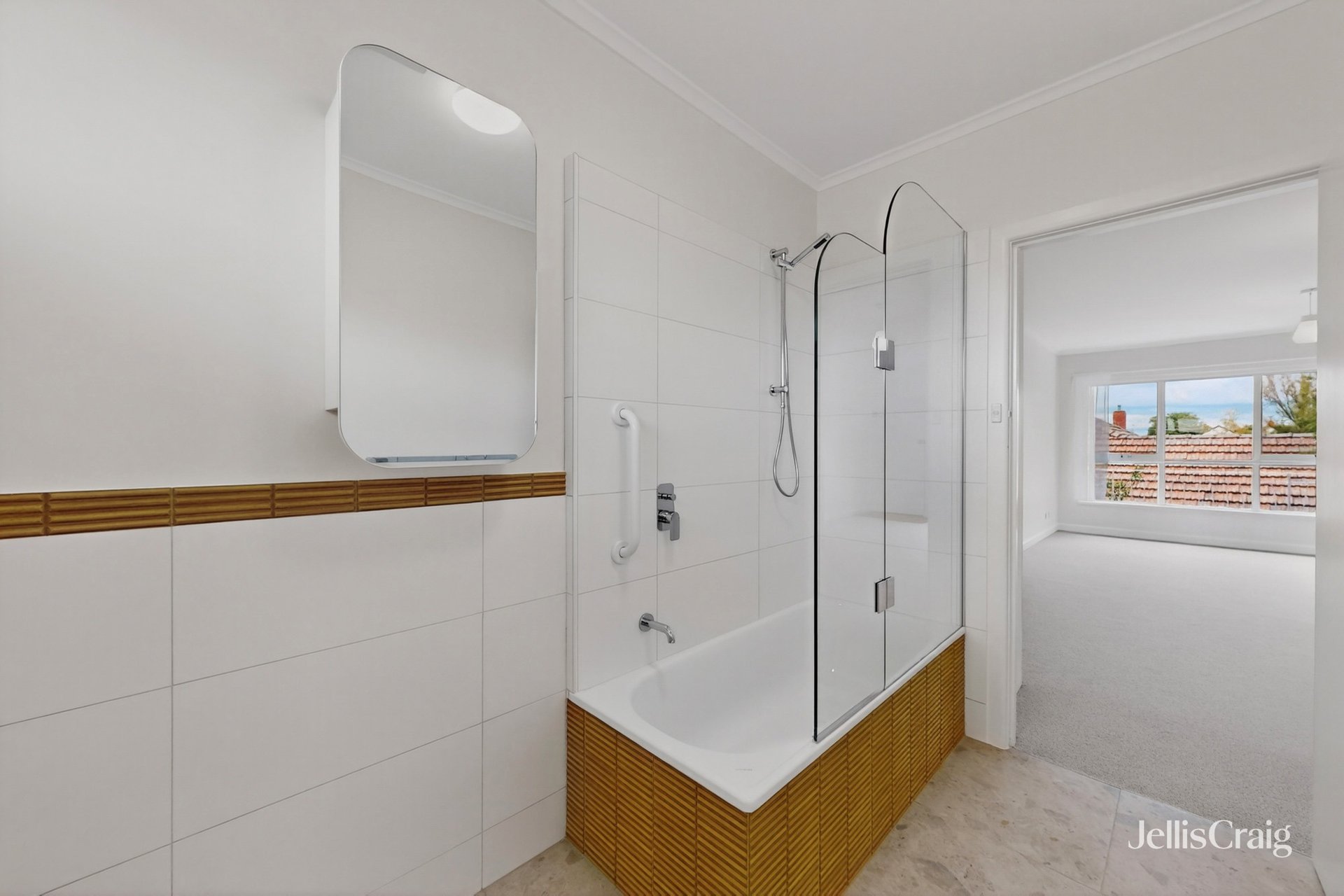 5/6 Smith Street, Moonee Ponds image 9
