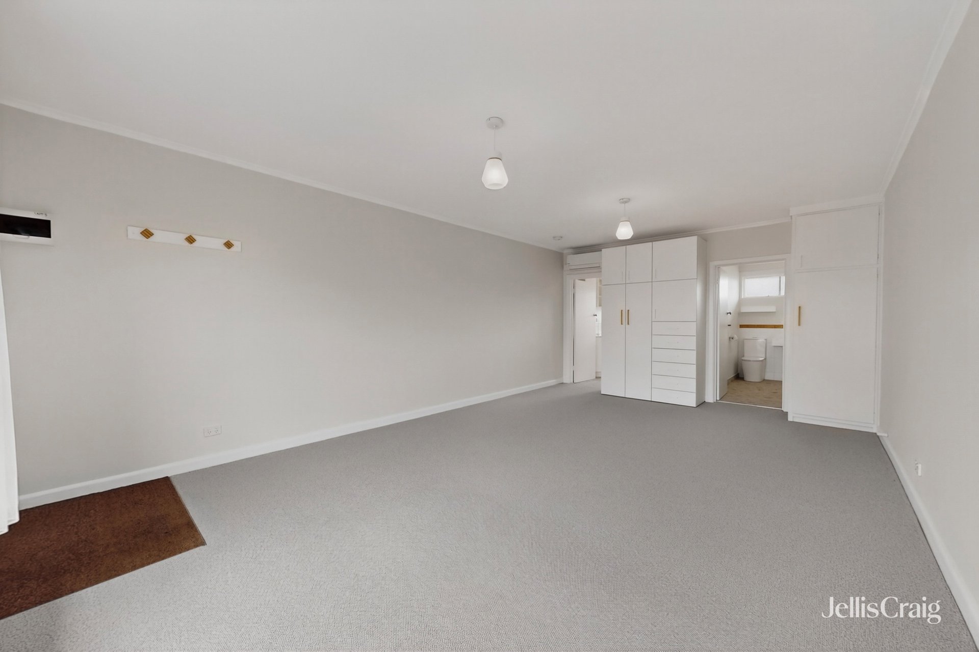 5/6 Smith Street, Moonee Ponds image 6