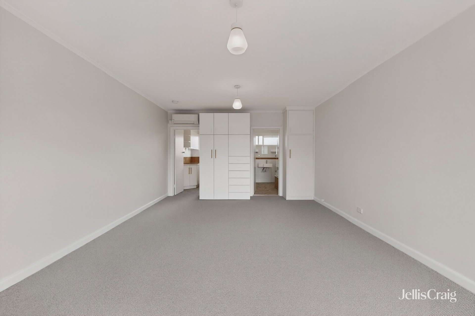 5/6 Smith Street, Moonee Ponds image 7