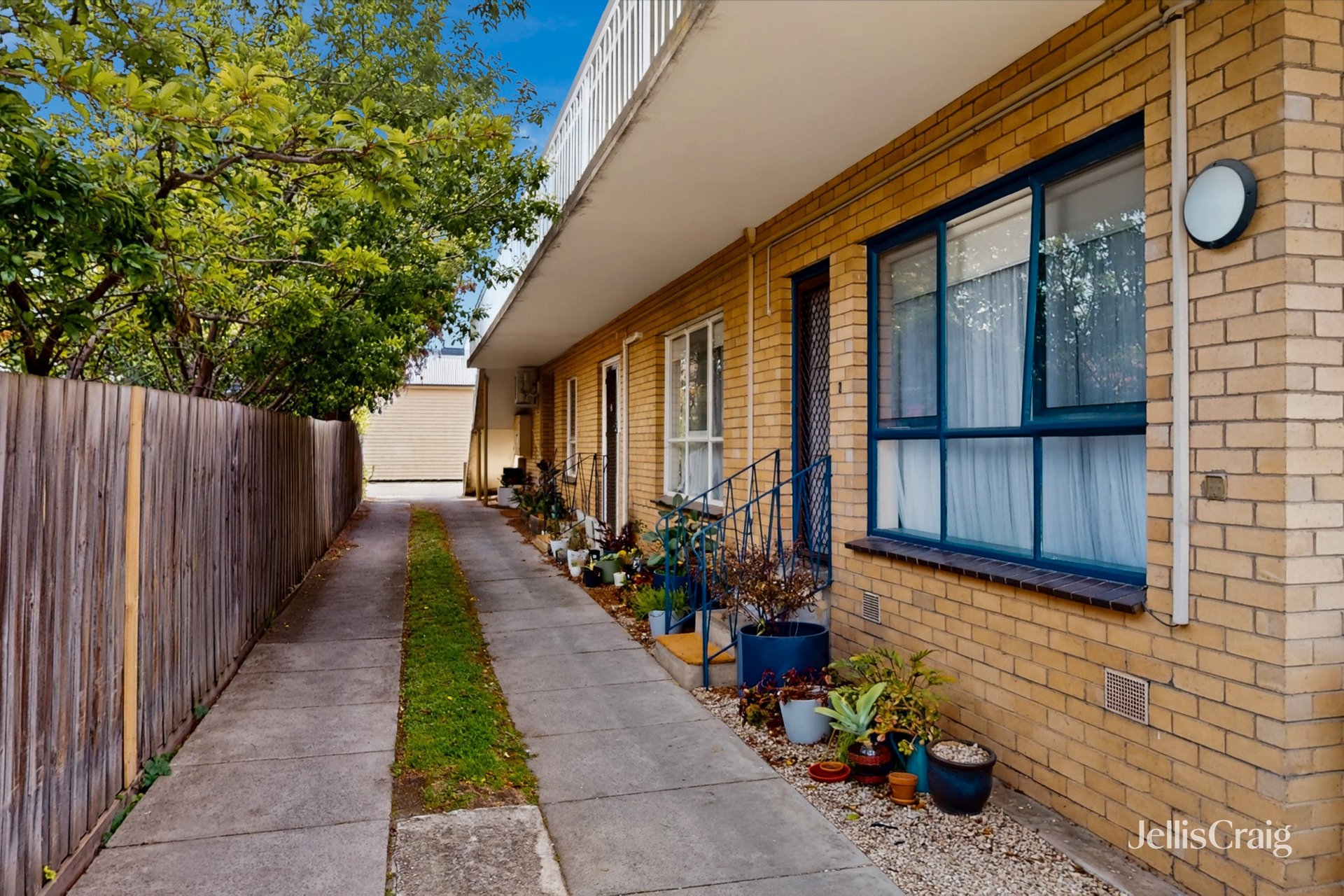 5/6 Smith Street, Moonee Ponds image 12