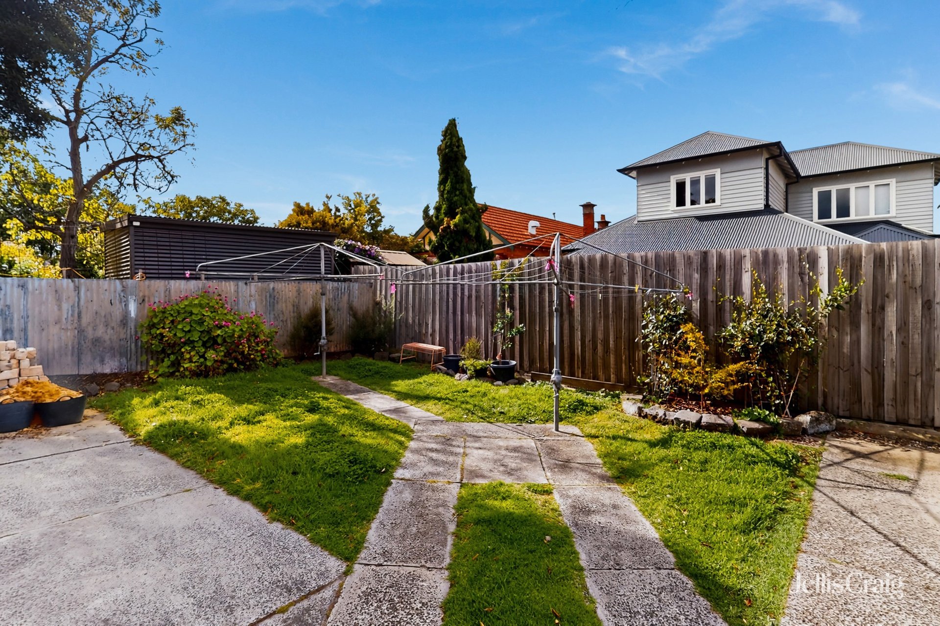 5/6 Smith Street, Moonee Ponds image 10