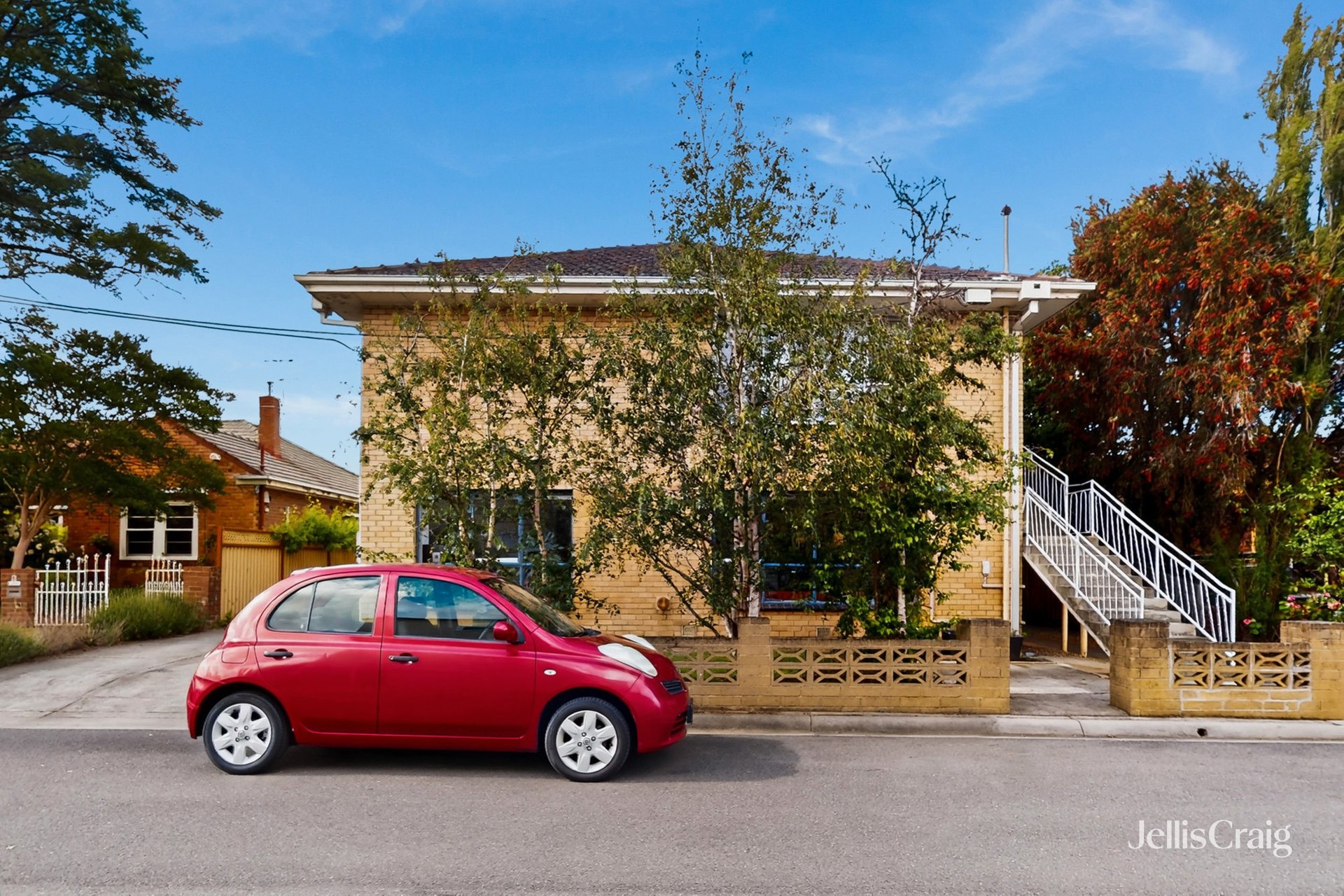 5/6 Smith Street, Moonee Ponds image 15
