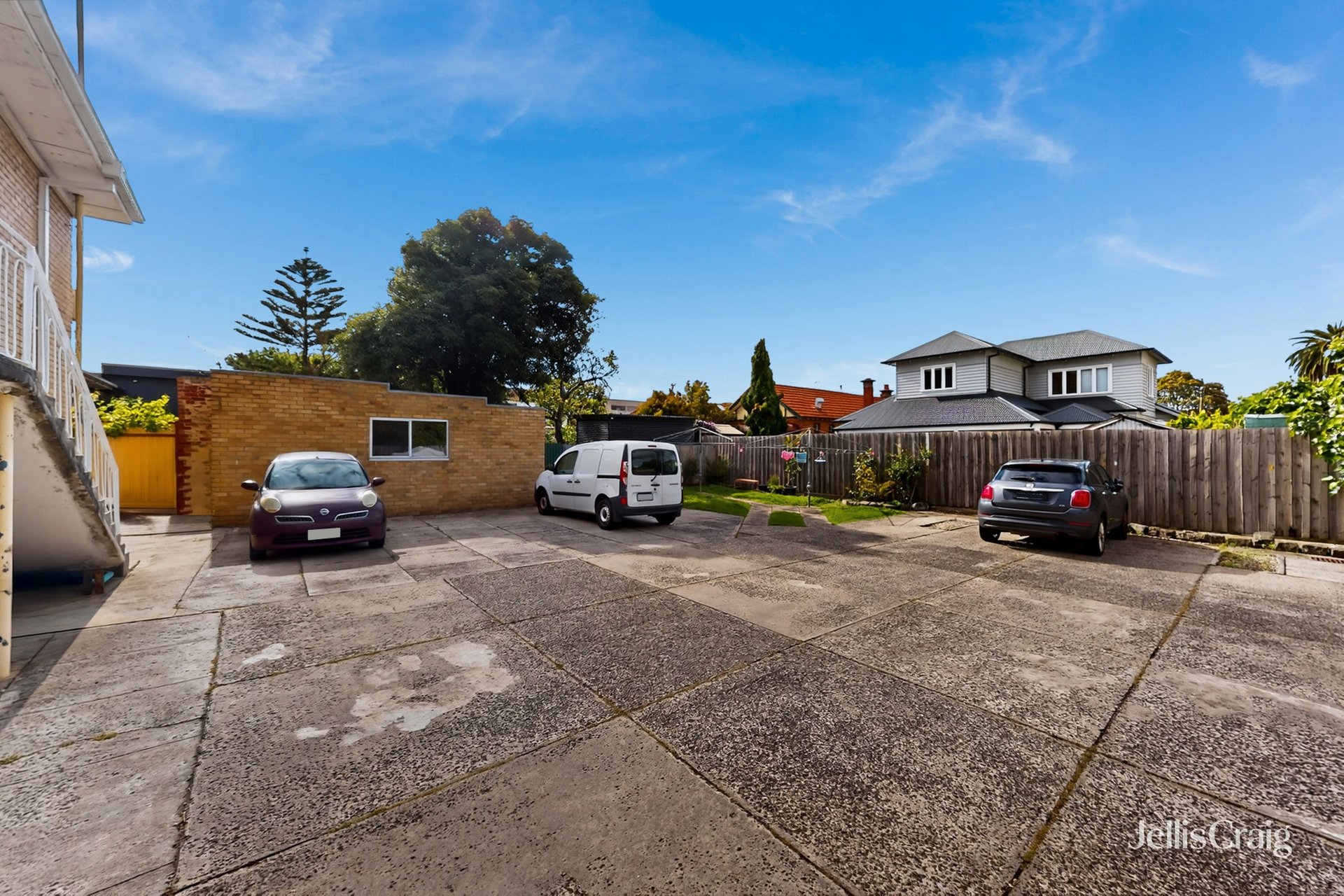 5/6 Smith Street, Moonee Ponds image 11