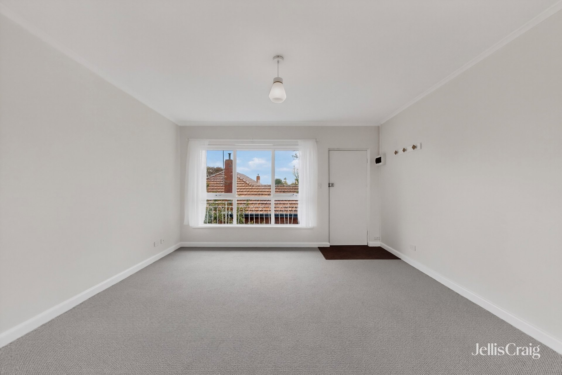 5/6 Smith Street, Moonee Ponds image 5