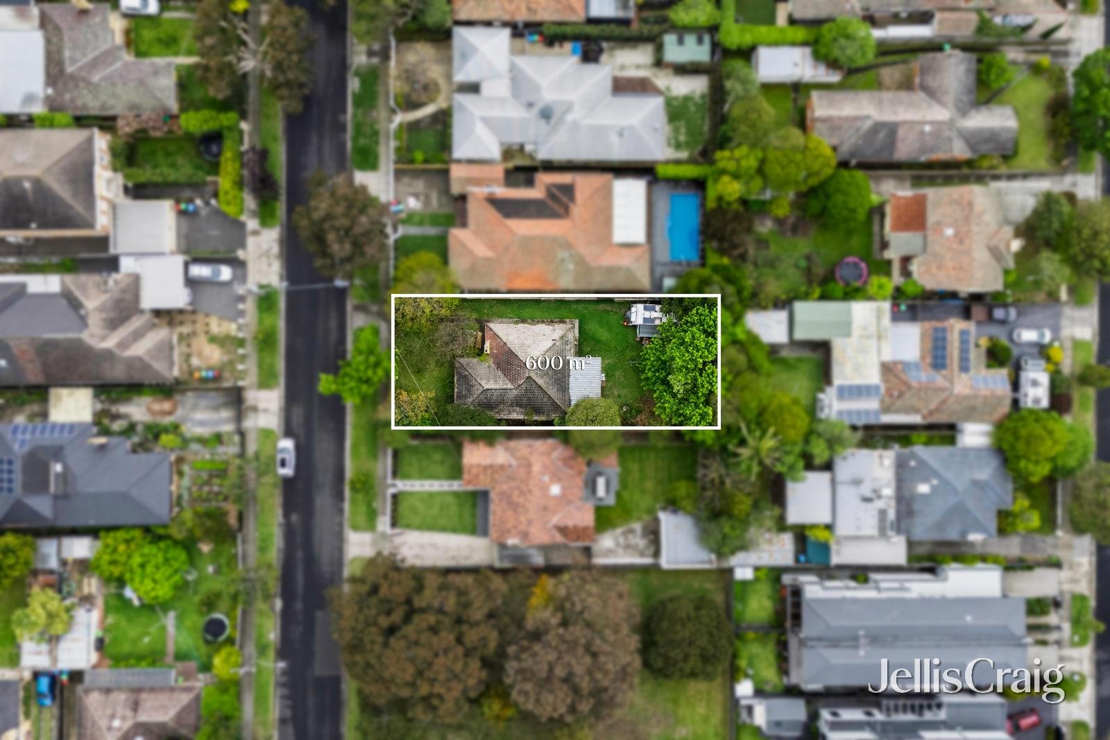 56 Spring Road, Hampton East image 1