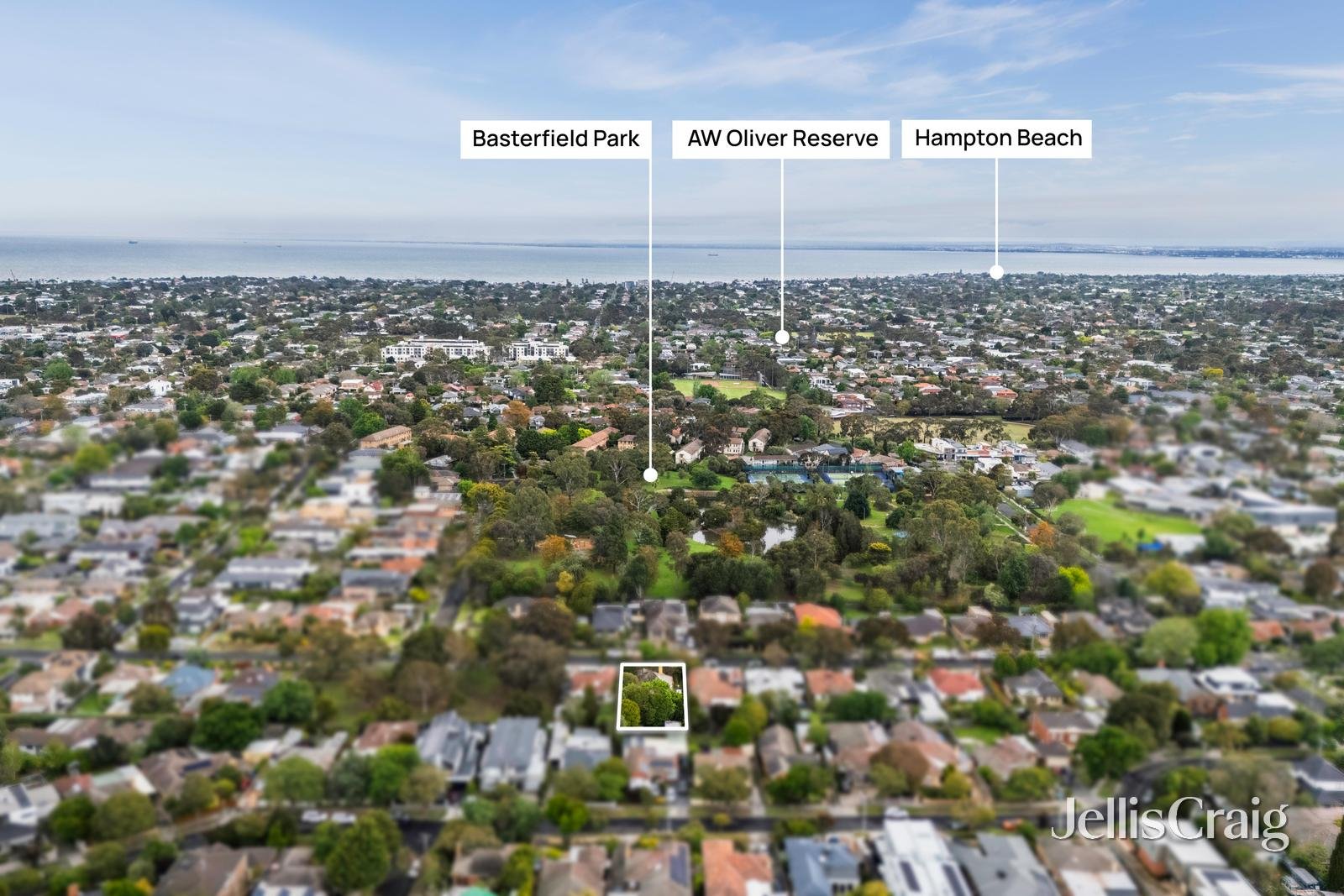 56 Spring Road, Hampton East image 2