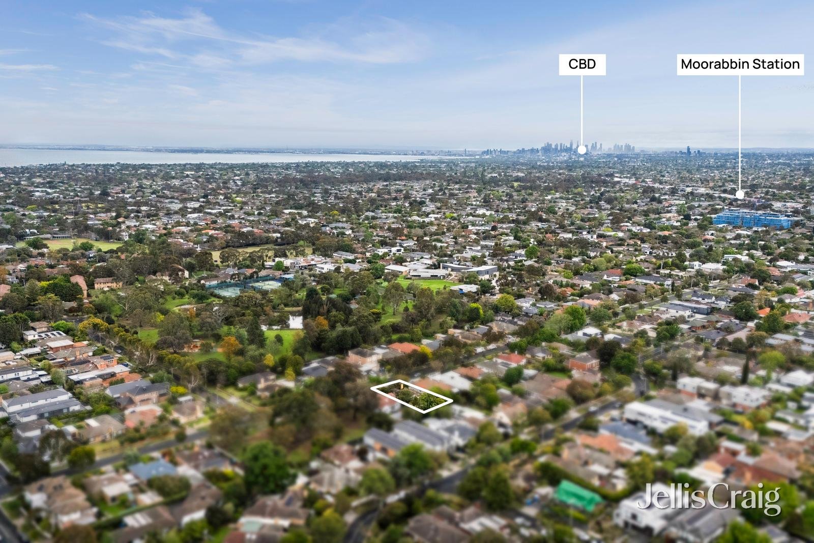 56 Spring Road, Hampton East image 4