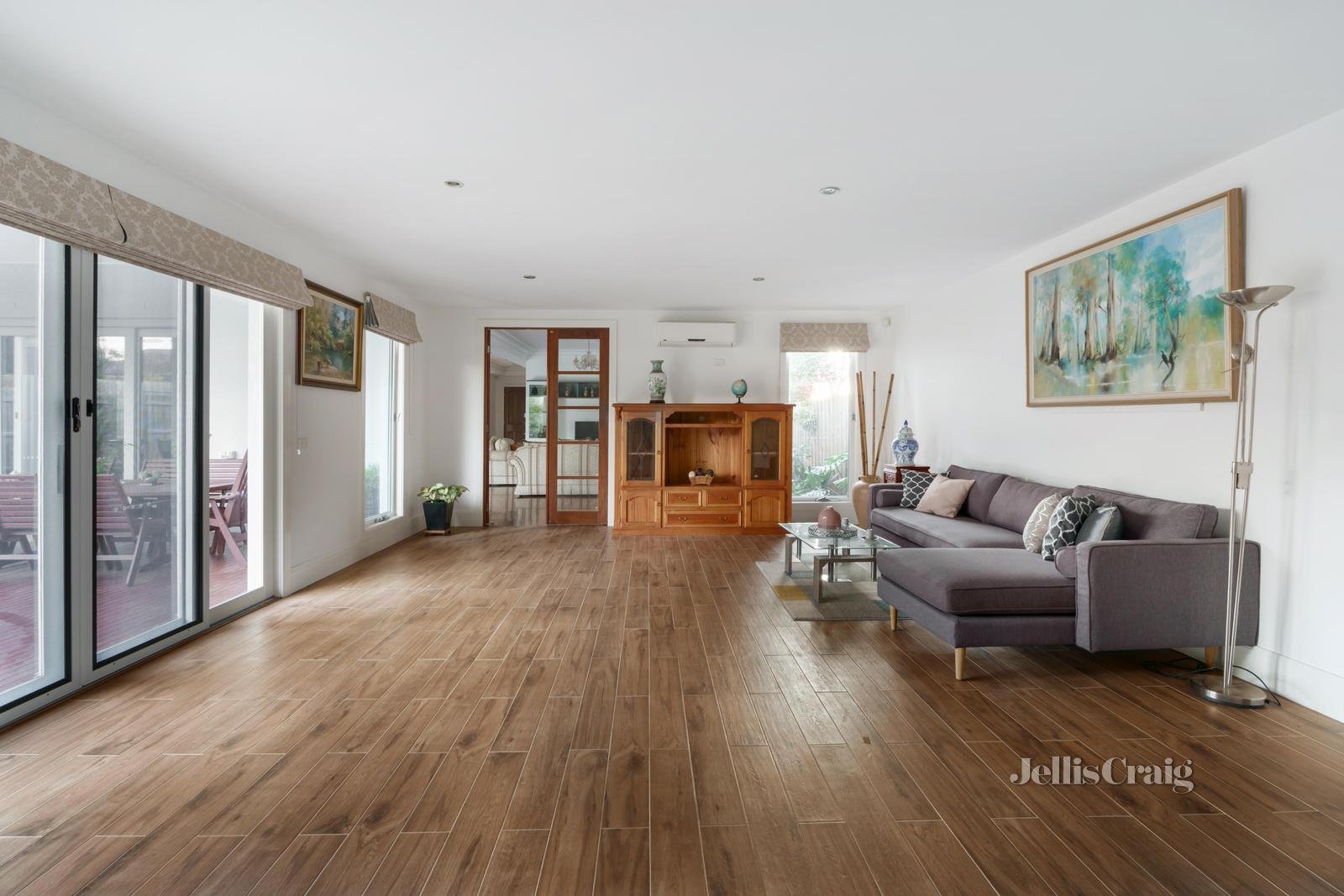 56 St Elmo Road, Ivanhoe image 10