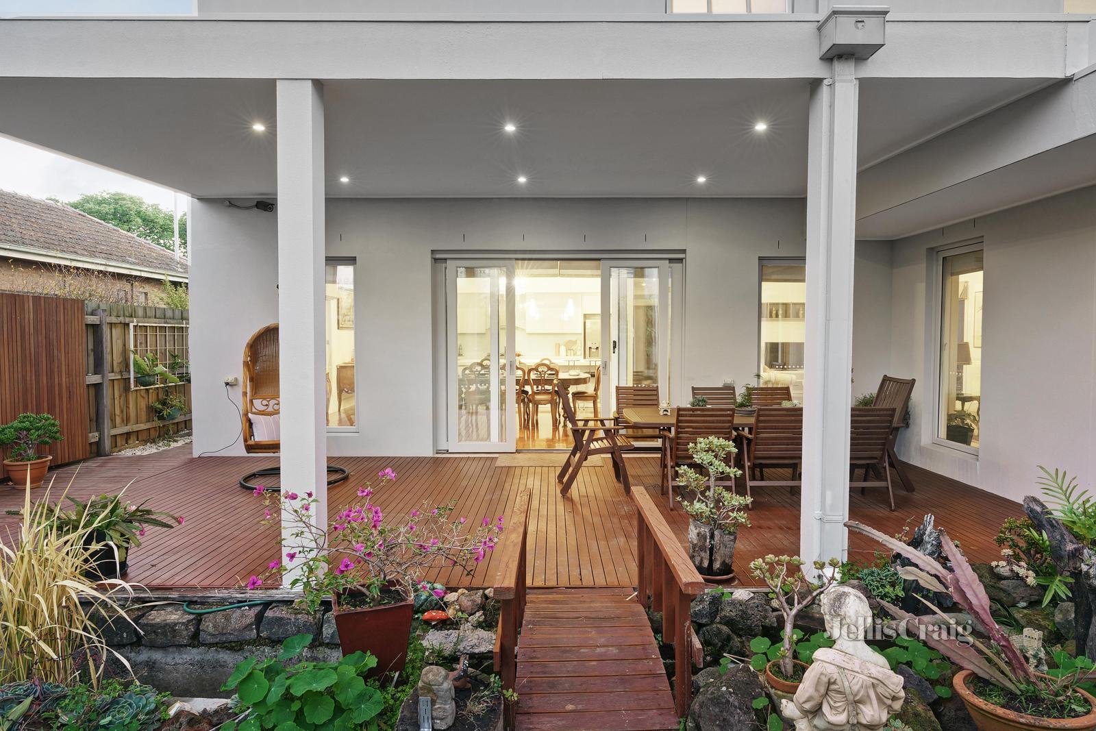 56 St Elmo Road, Ivanhoe image 11