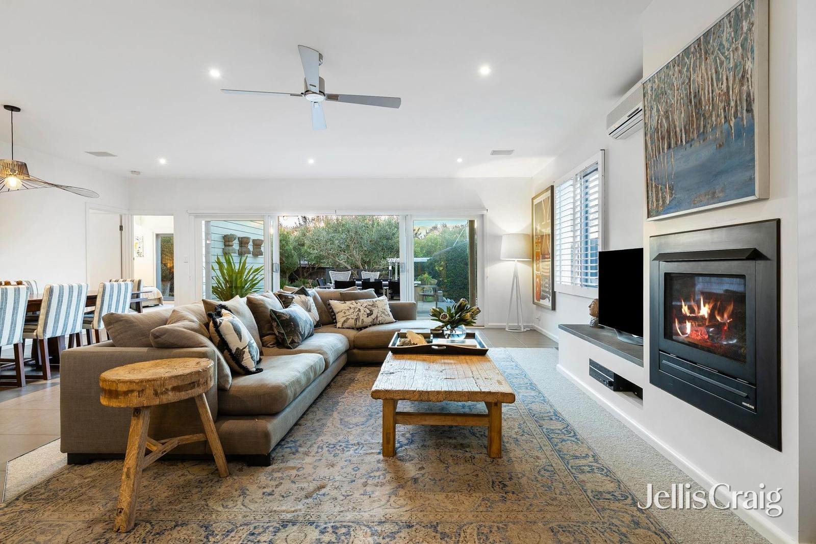 56 St Pauls Road, Sorrento image 3