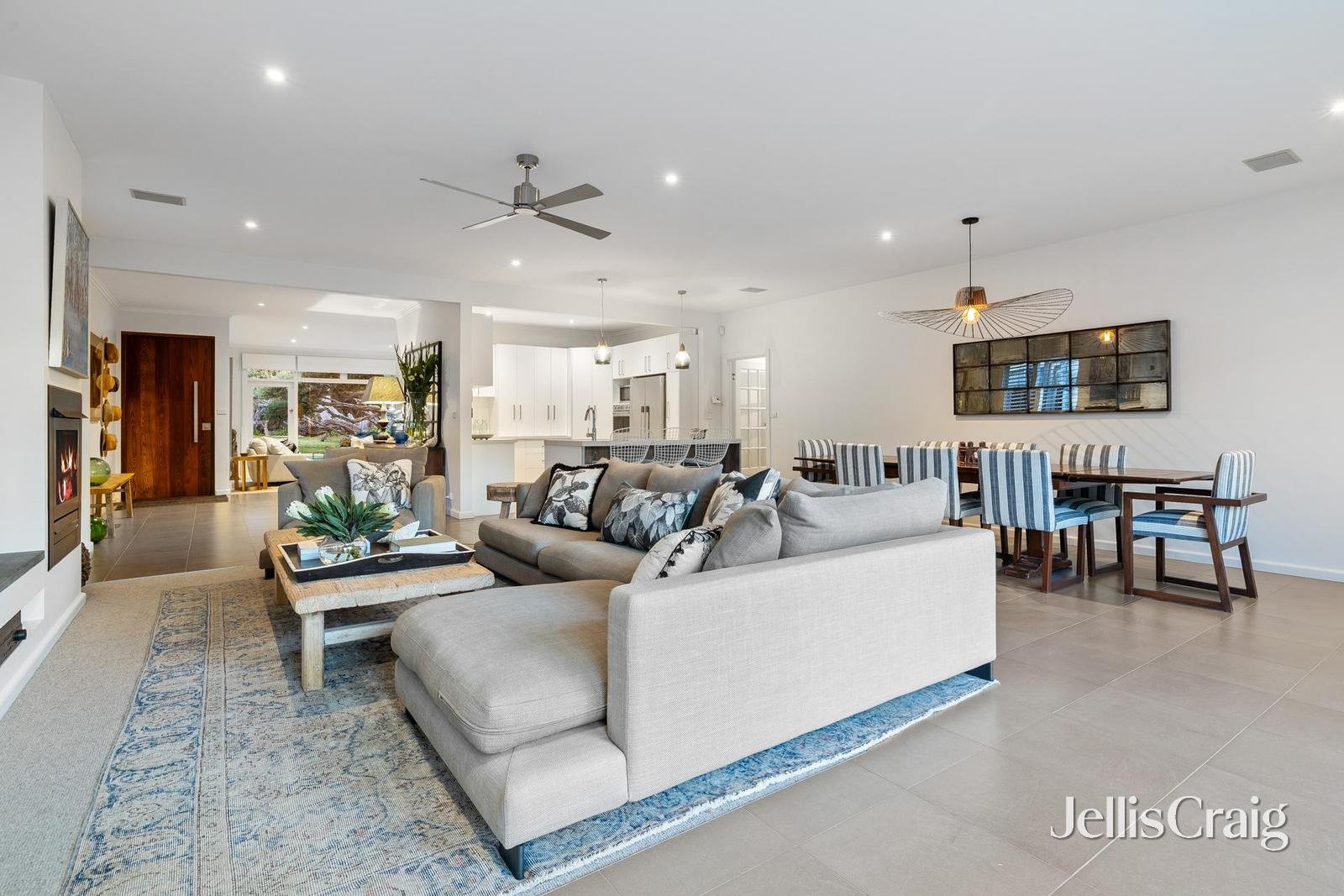 56 St Pauls Road, Sorrento image 4