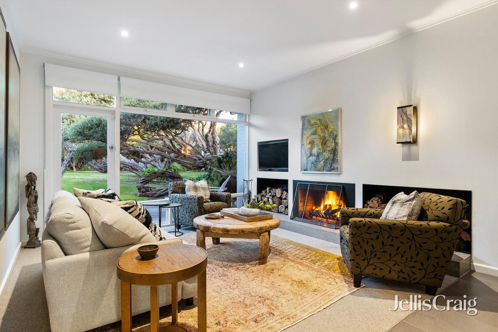 56 St Pauls Road, Sorrento image 7