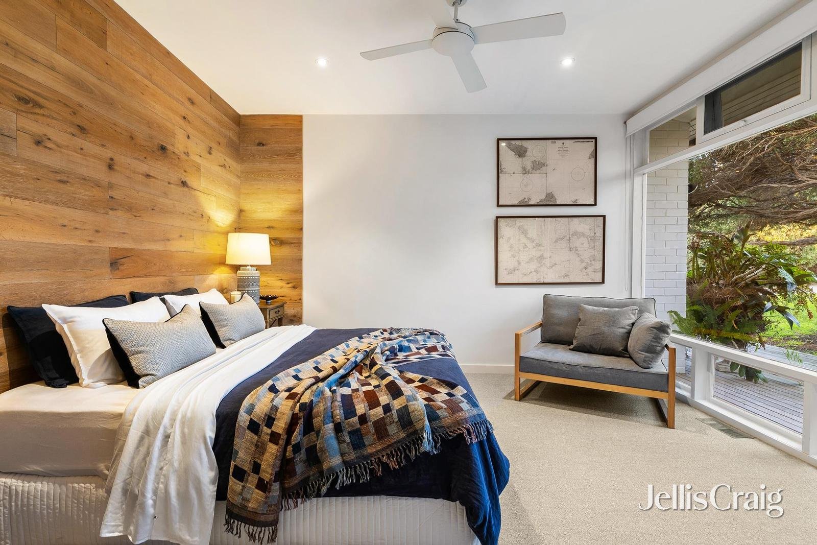 56 St Pauls Road, Sorrento image 10