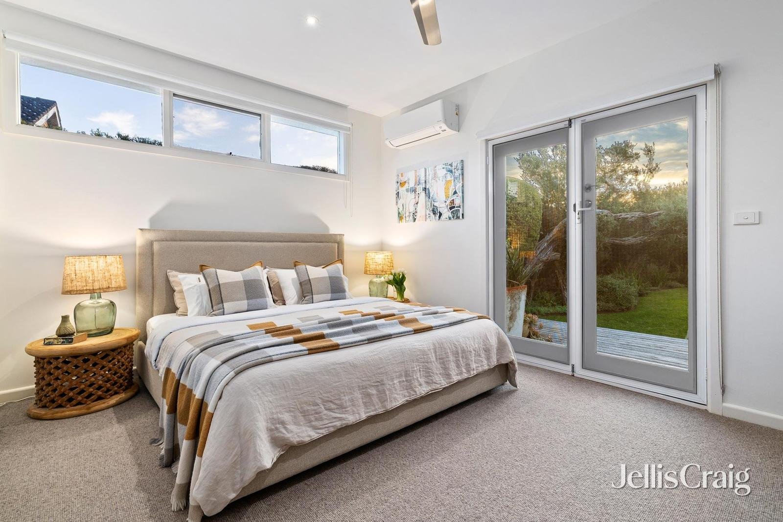 56 St Pauls Road, Sorrento image 11