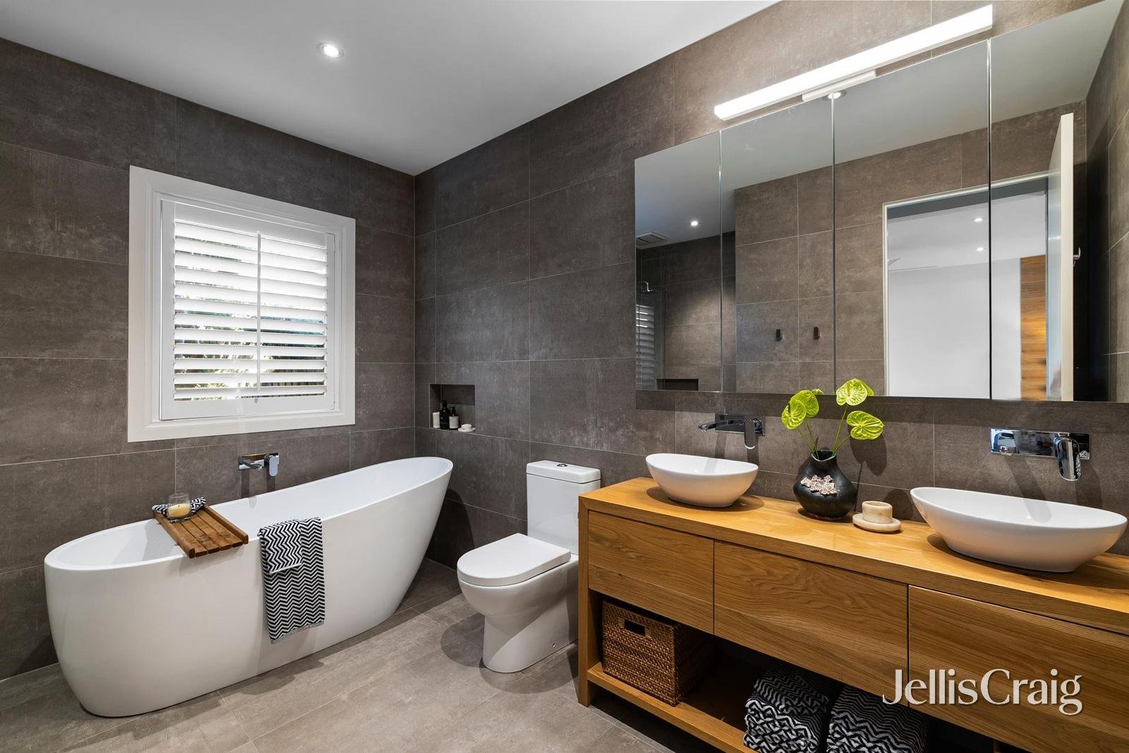 56 St Pauls Road, Sorrento image 13