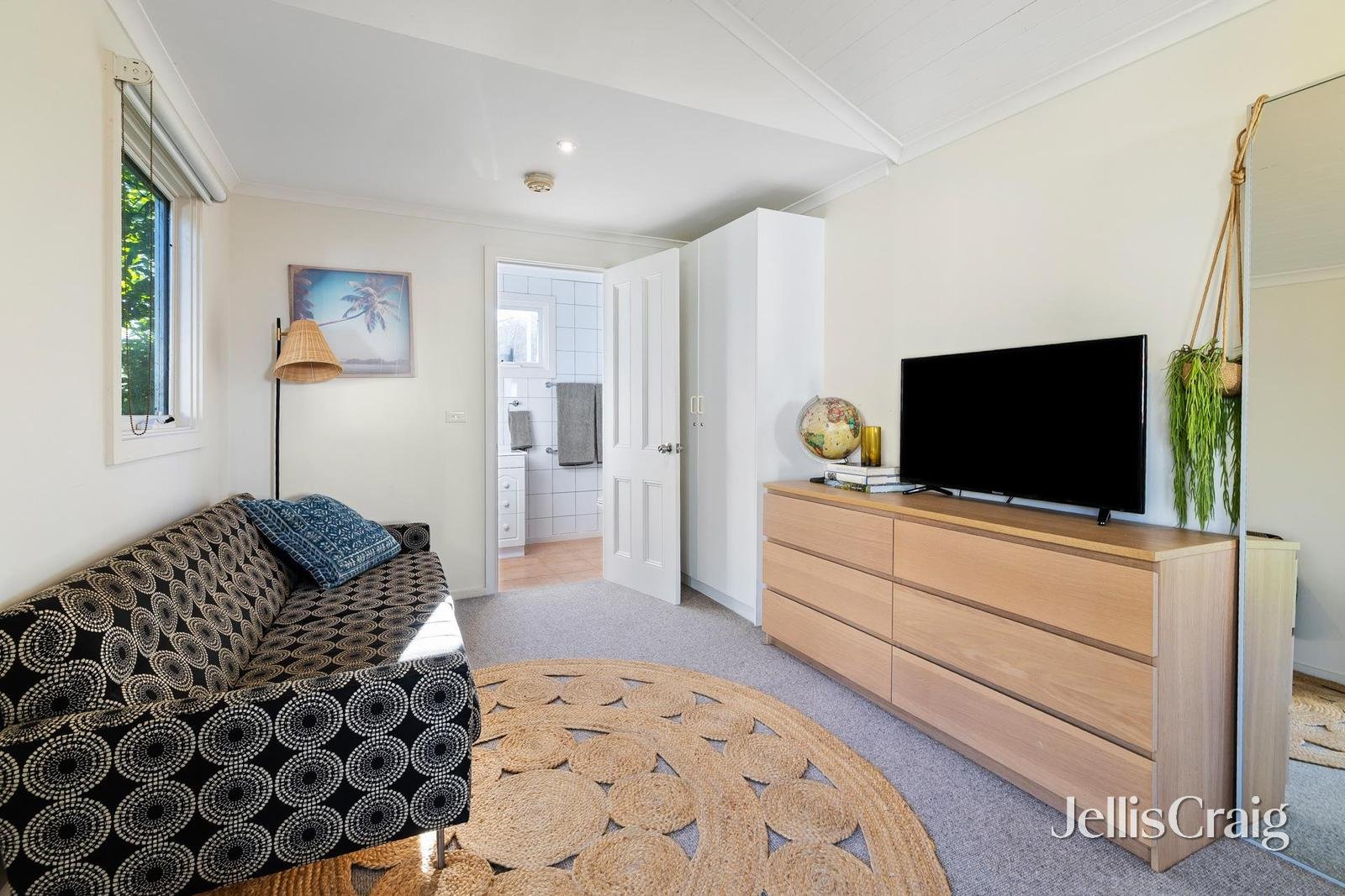 56 St Pauls Road, Sorrento image 15