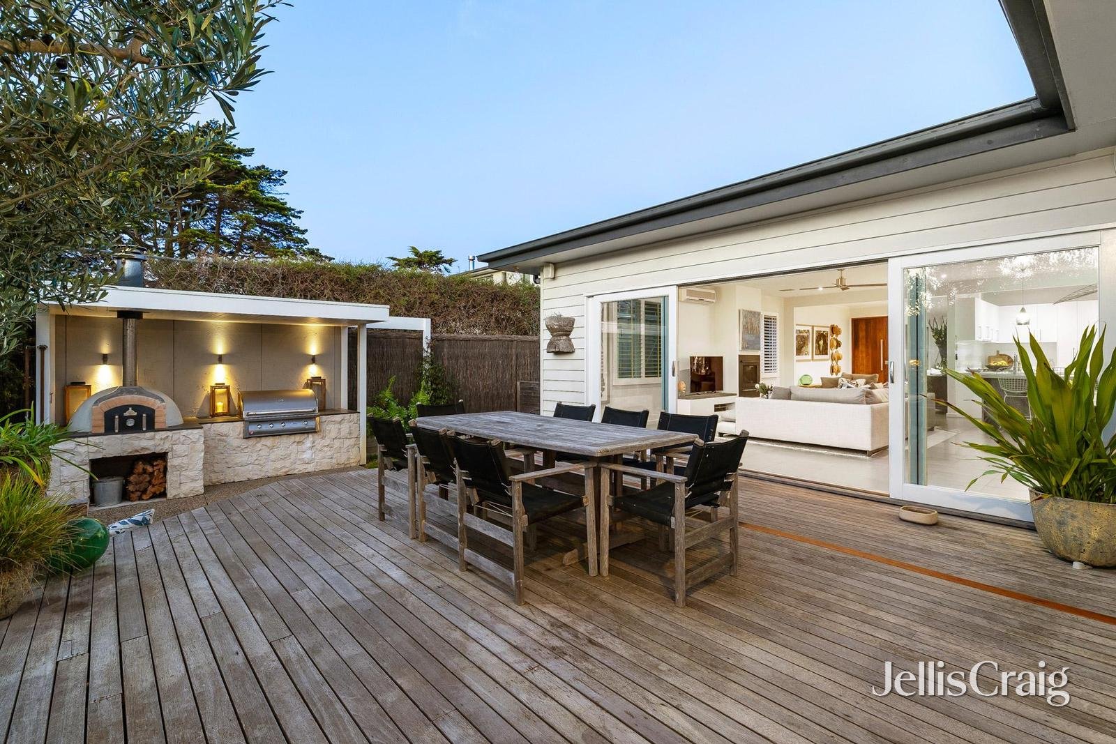 56 St Pauls Road, Sorrento image 19