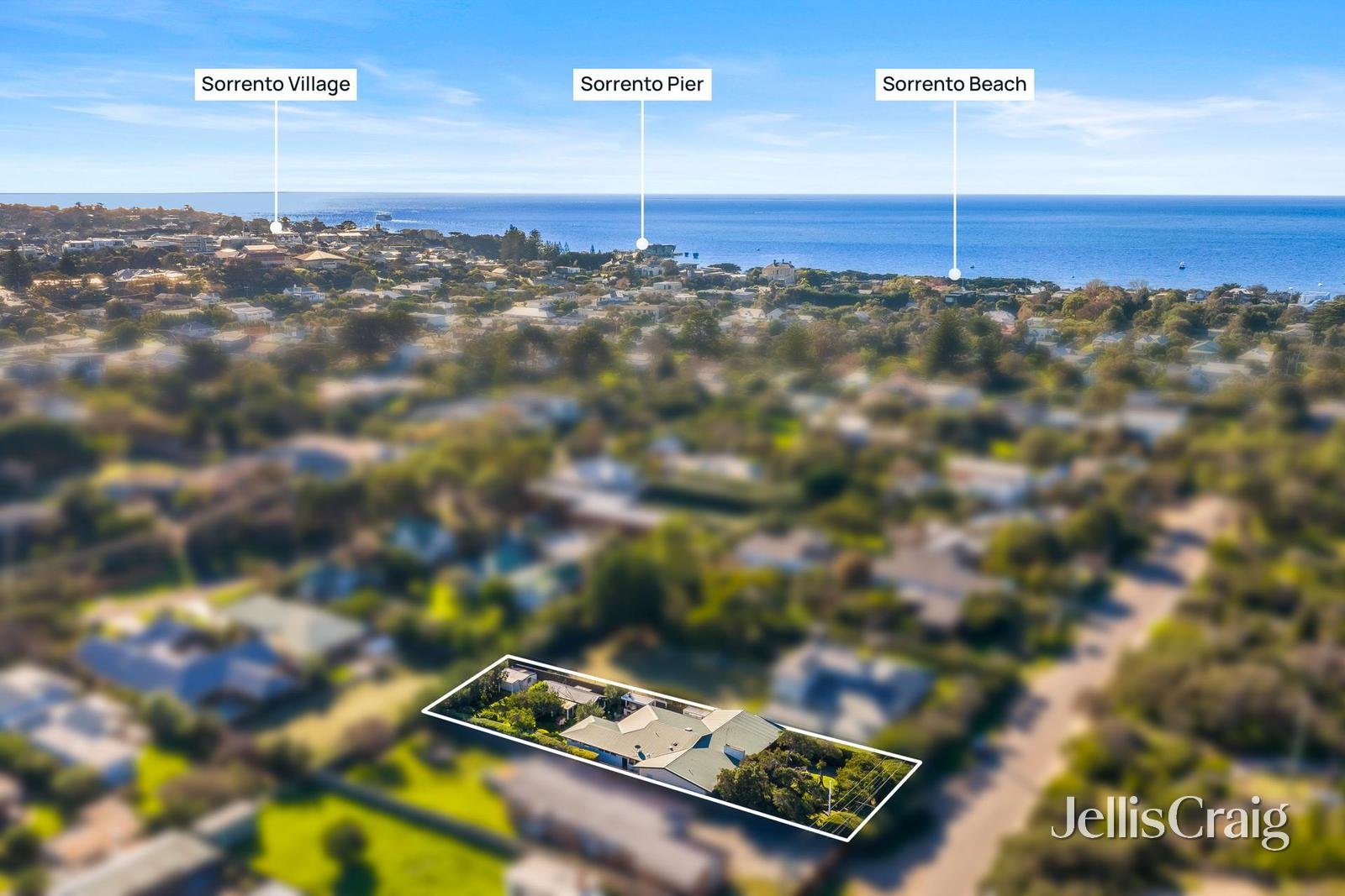56 St Pauls Road, Sorrento image 21