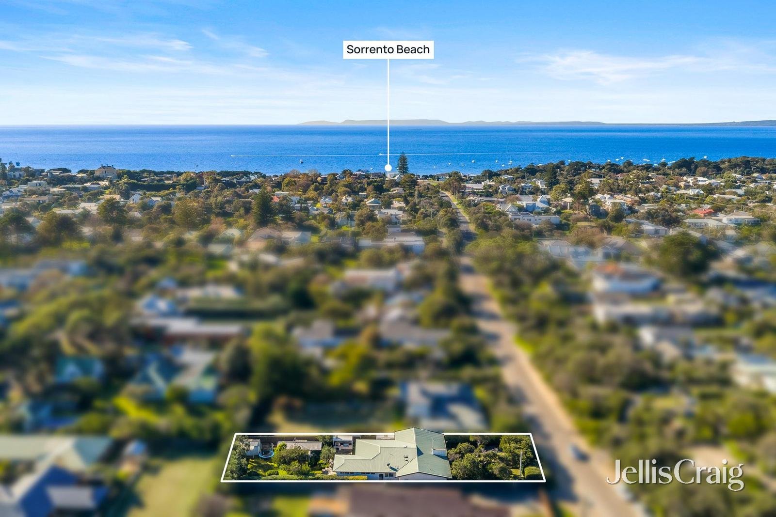 56 St Pauls Road, Sorrento image 23
