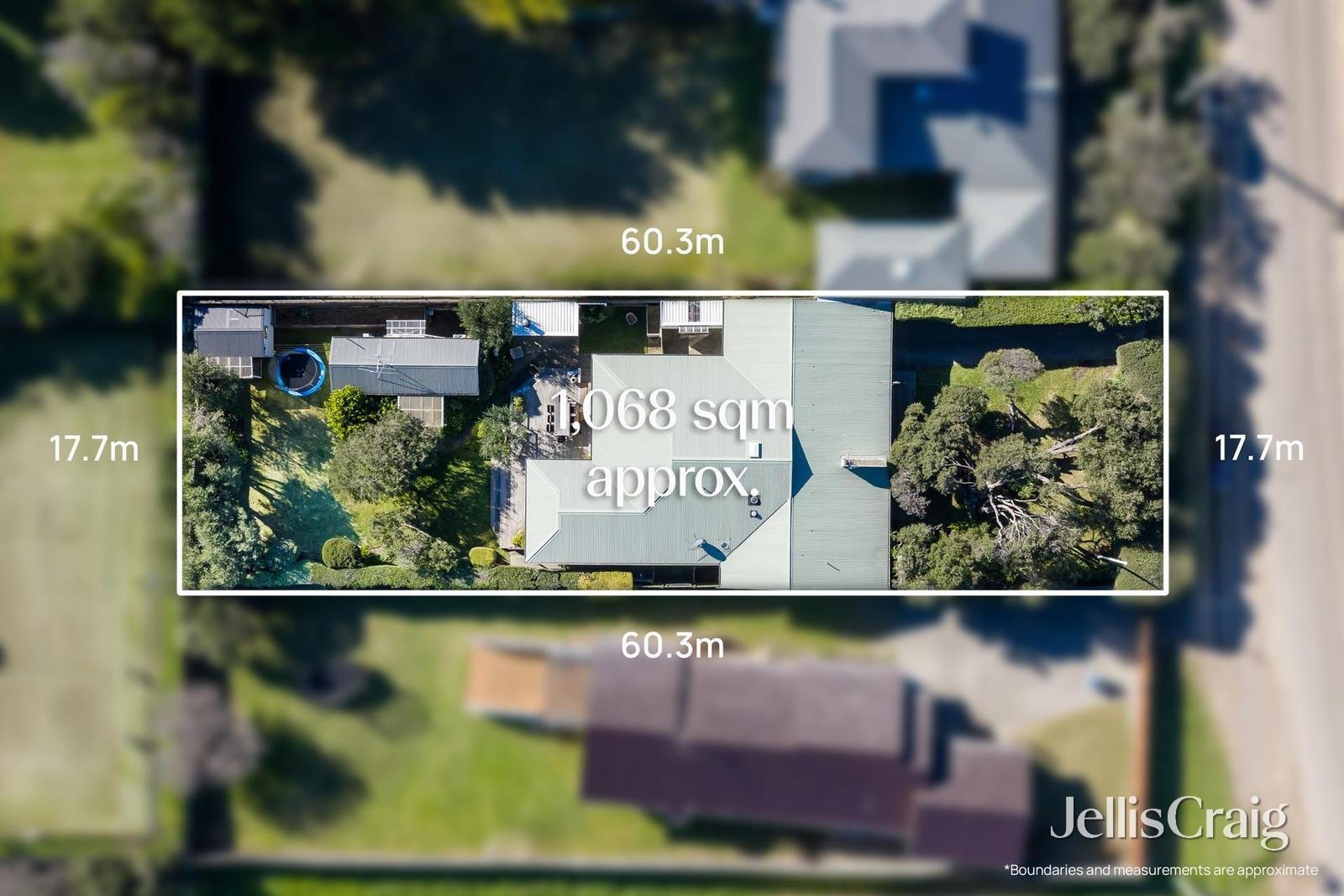 56 St Pauls Road, Sorrento image 24